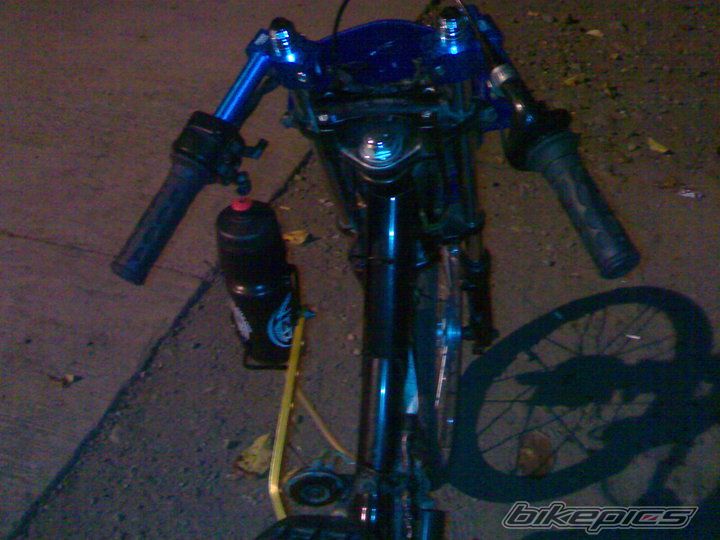 Bike Photo 2024793