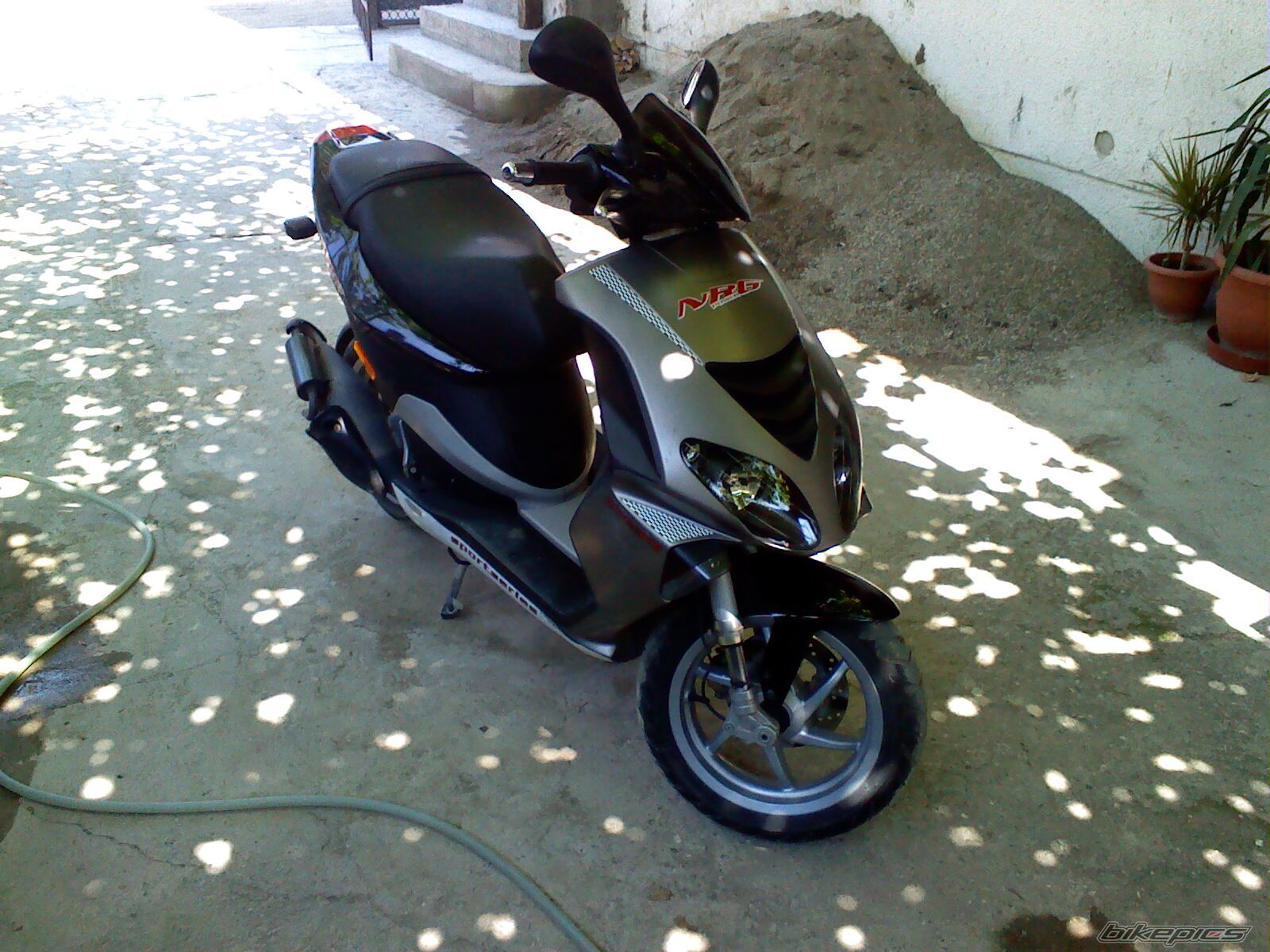 Bike Photo 2024796