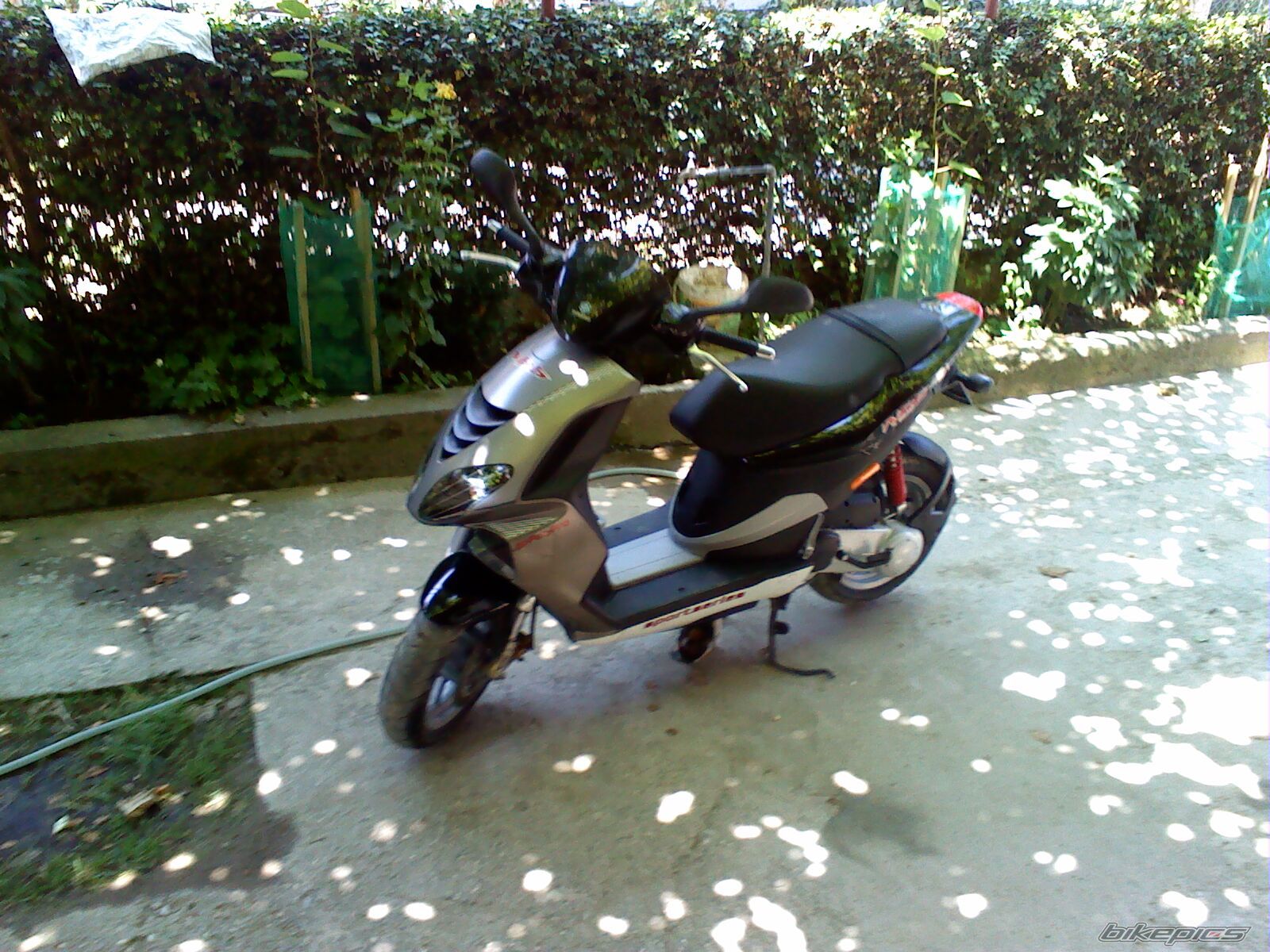 Photo 2024797