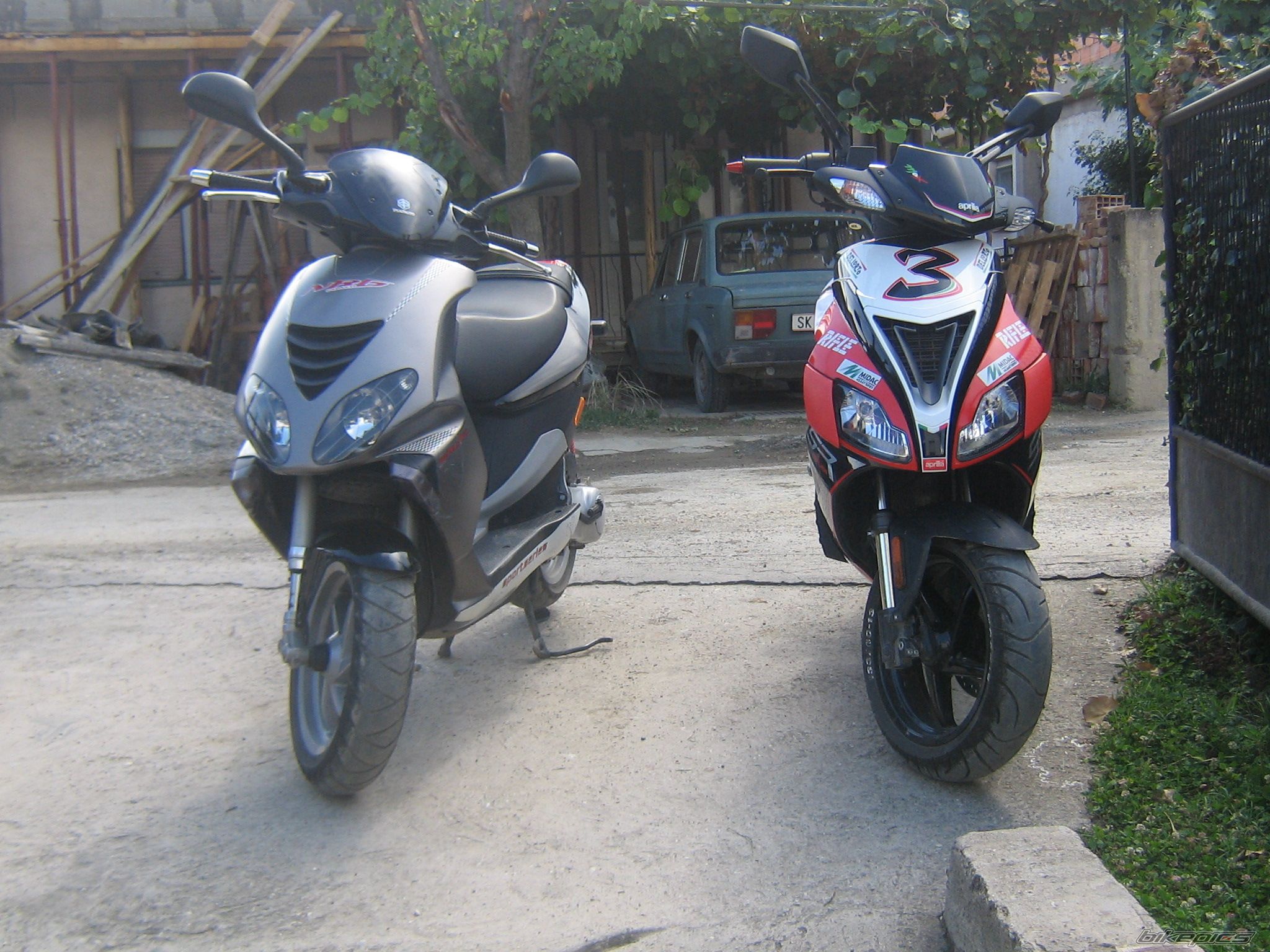 Photo 2024798