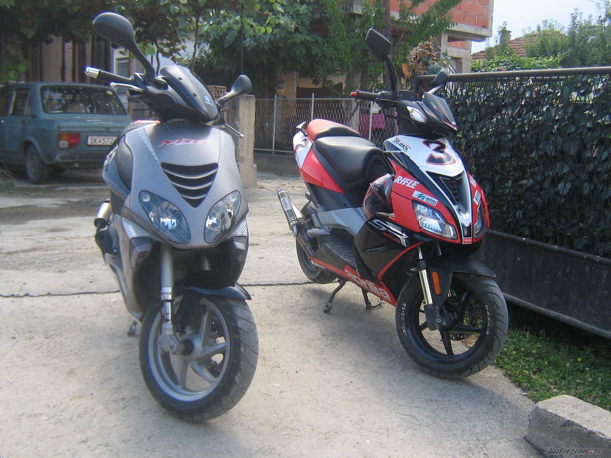 Bike Photo 2024799