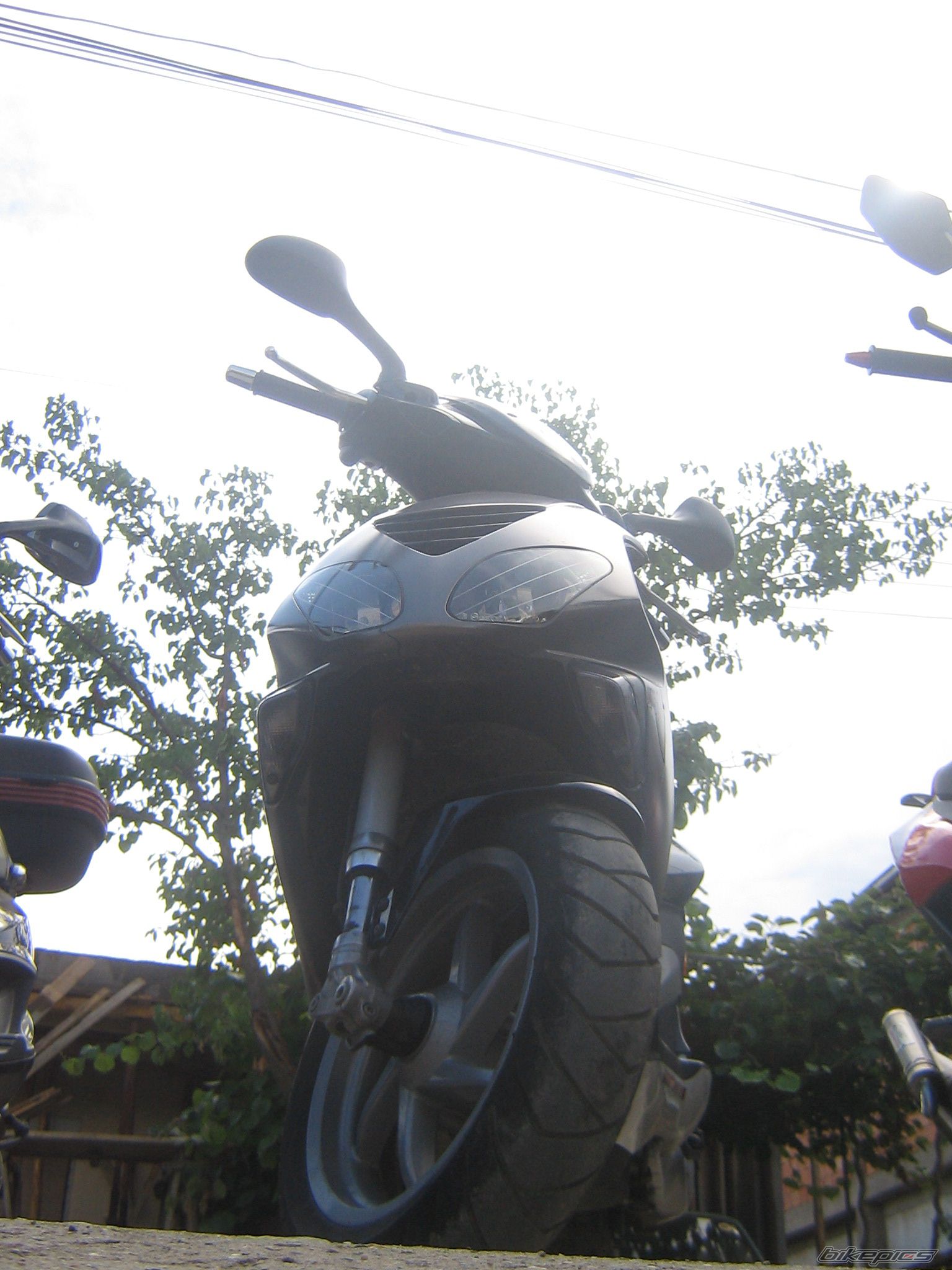 Bike Photo 2024801