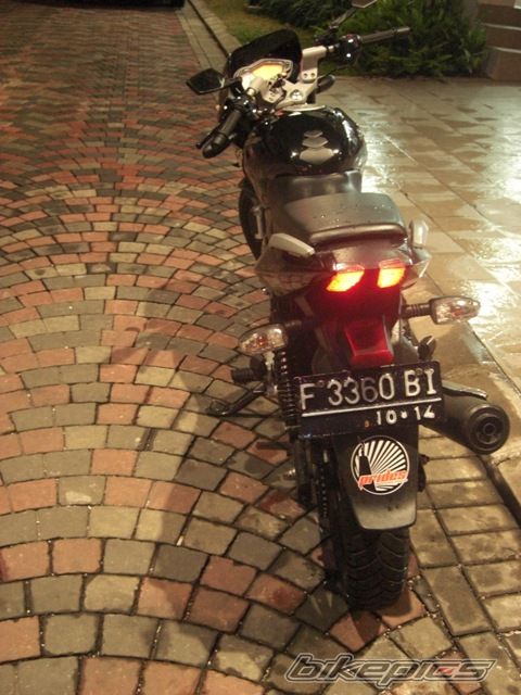 Bike Photo 2024808