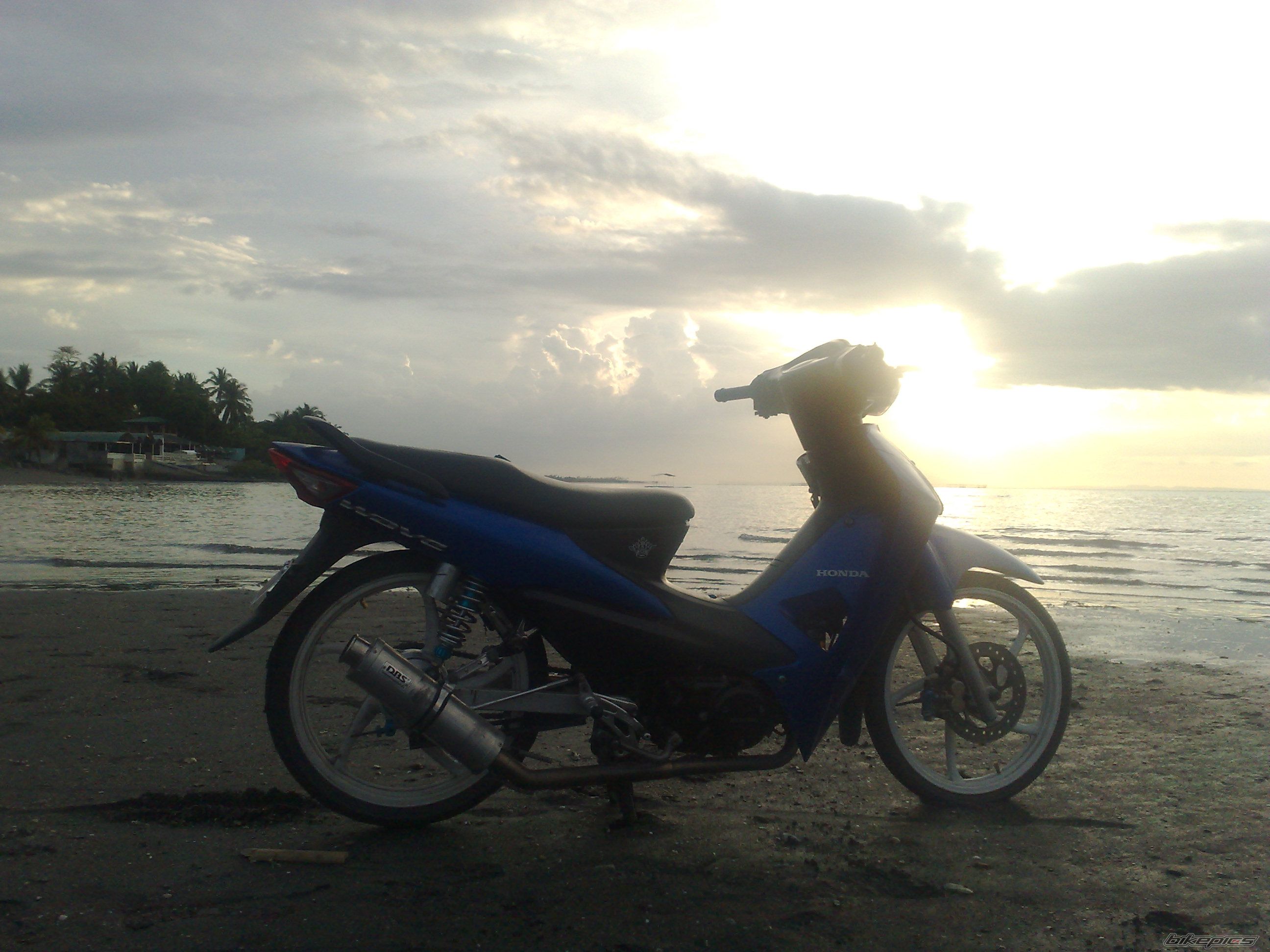 Photo 2024815
