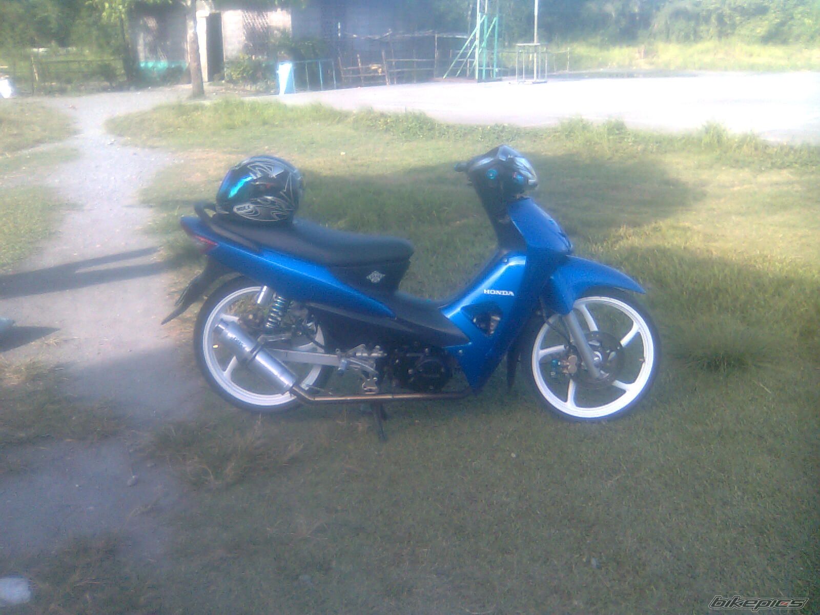 Bike Photo 2024816