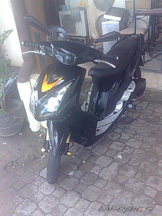 Photo 2024818