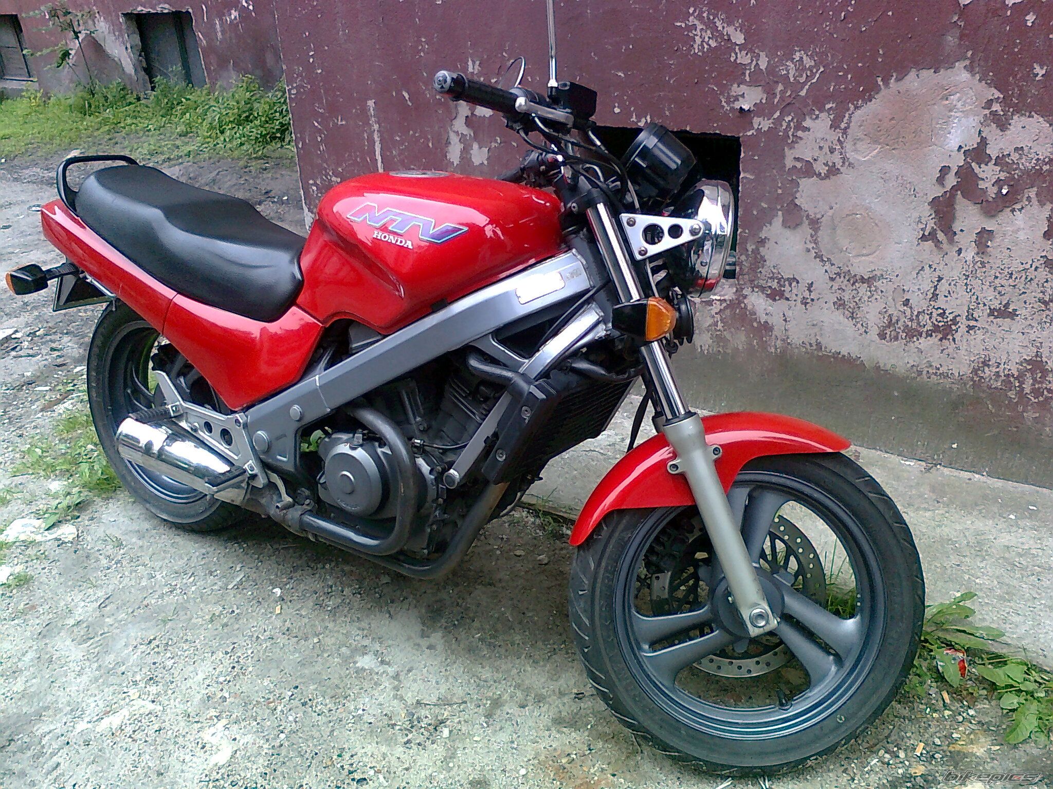 Photo 2024820