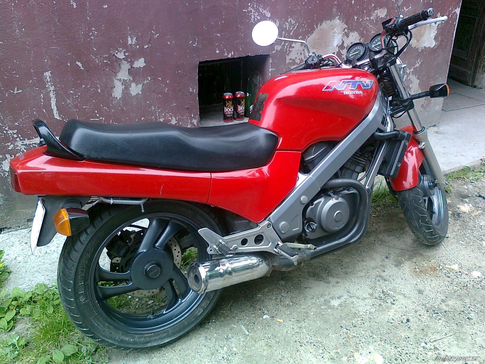 Photo 2024821