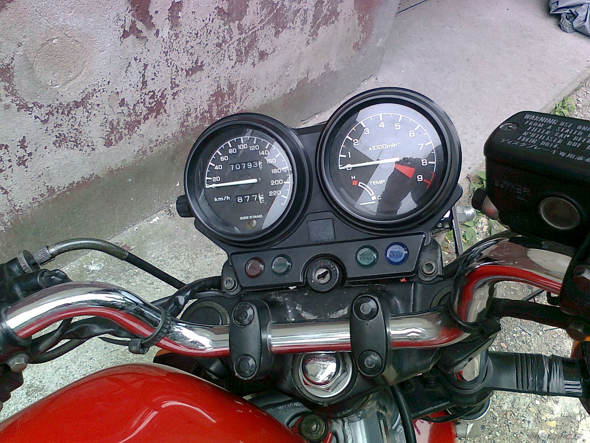 Photo 2024822