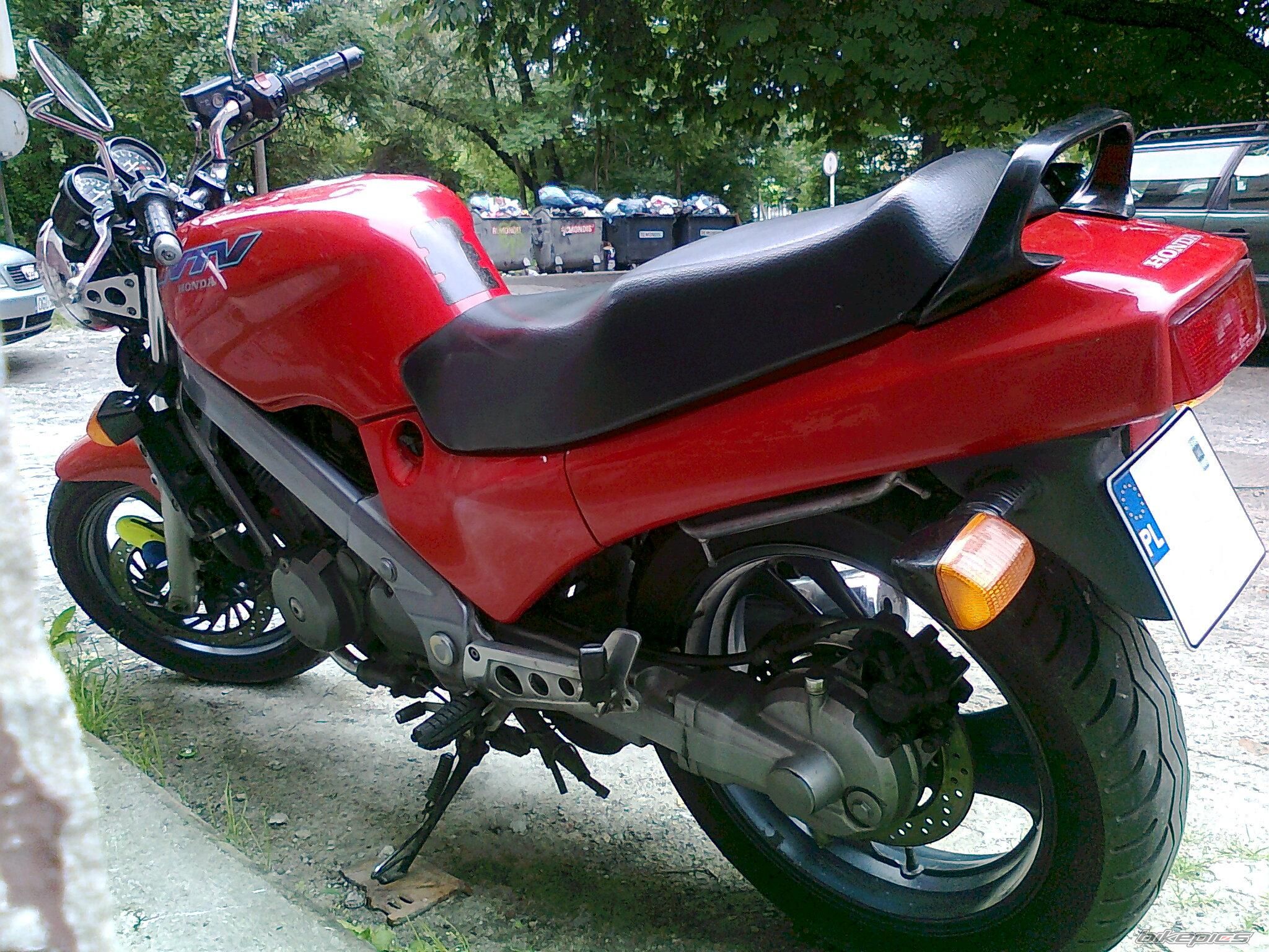 Photo 2024823