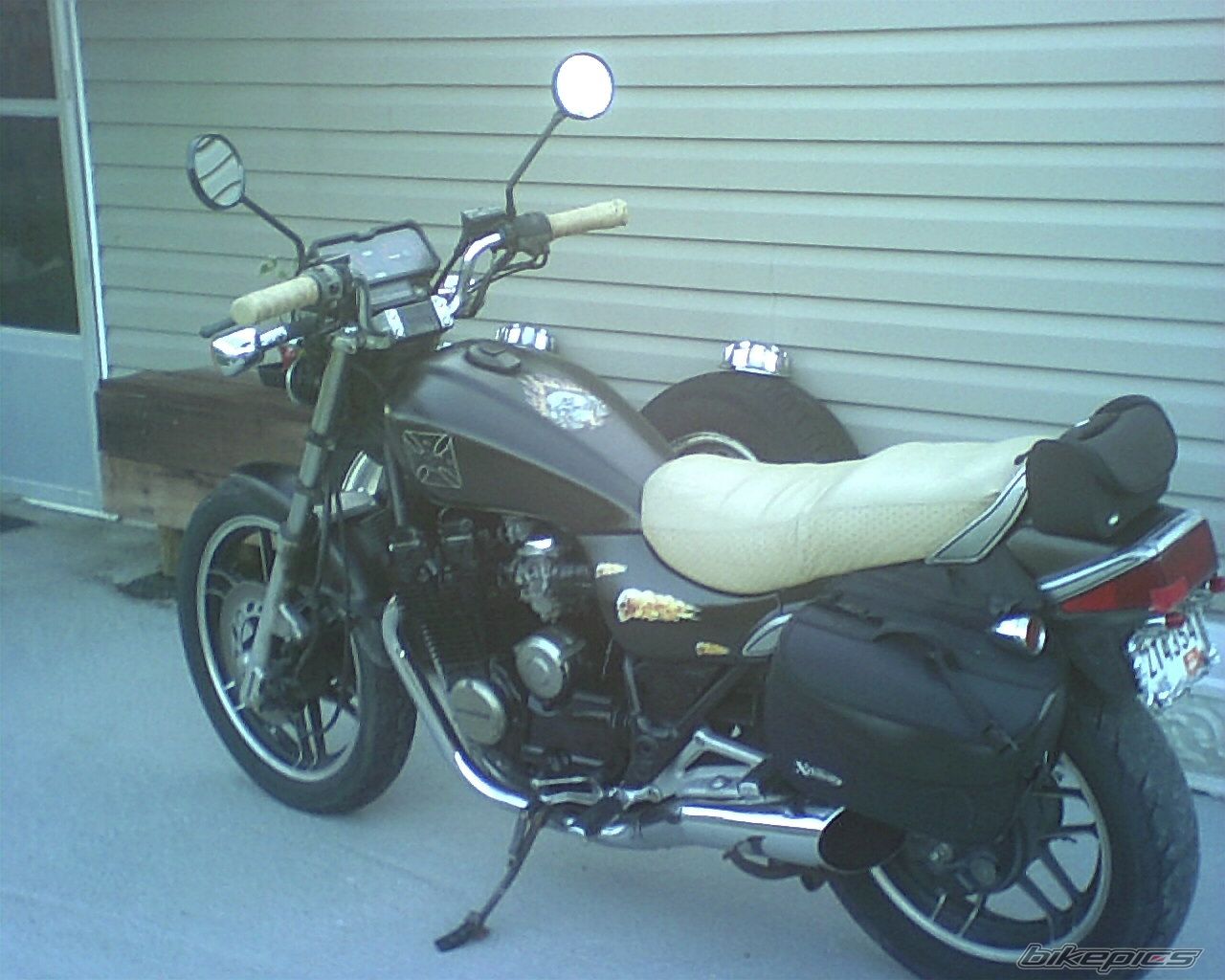 Photo 2024824