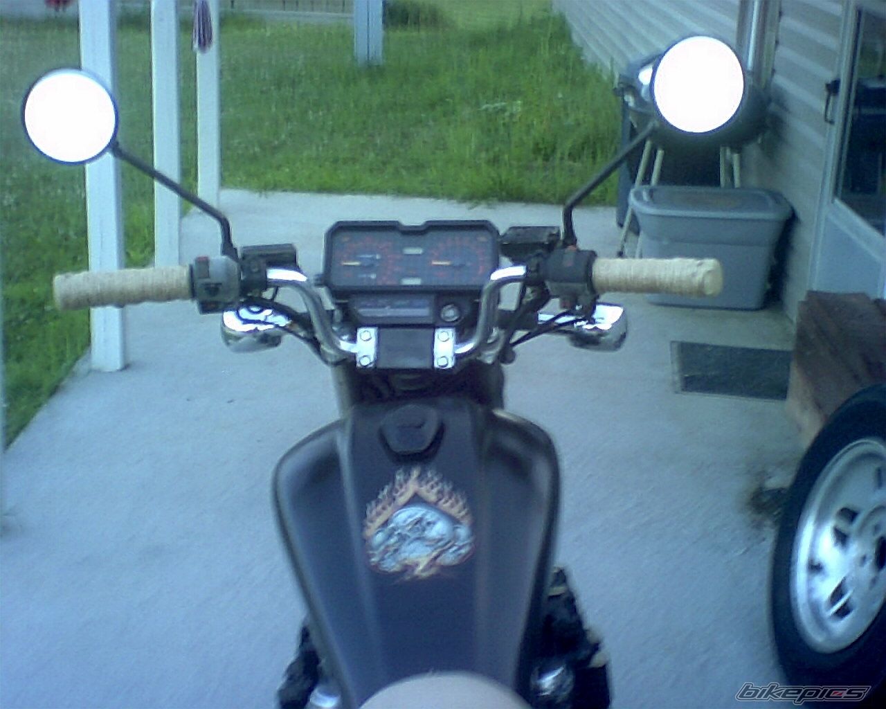 Photo 2024825
