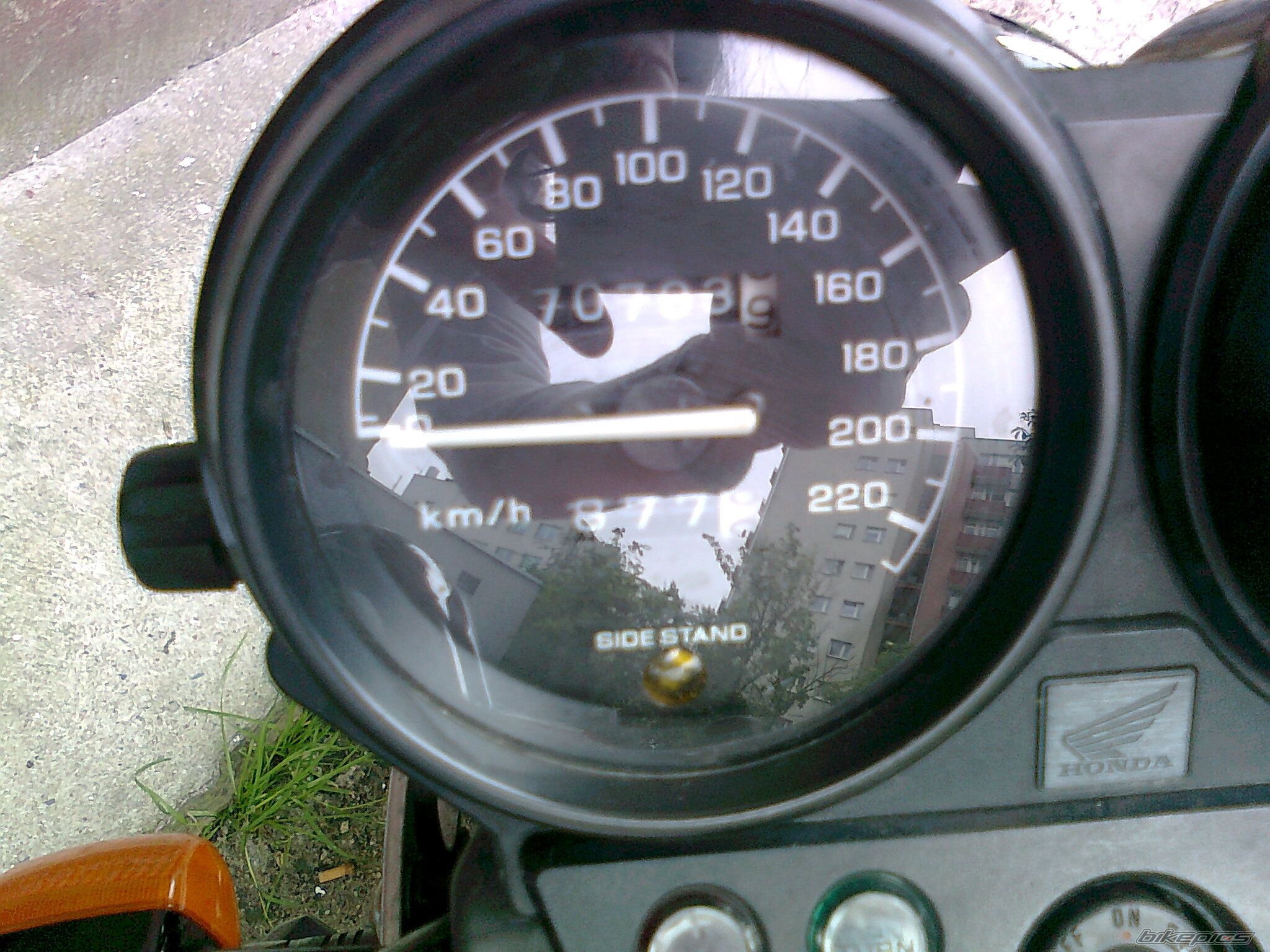 Photo 2024826