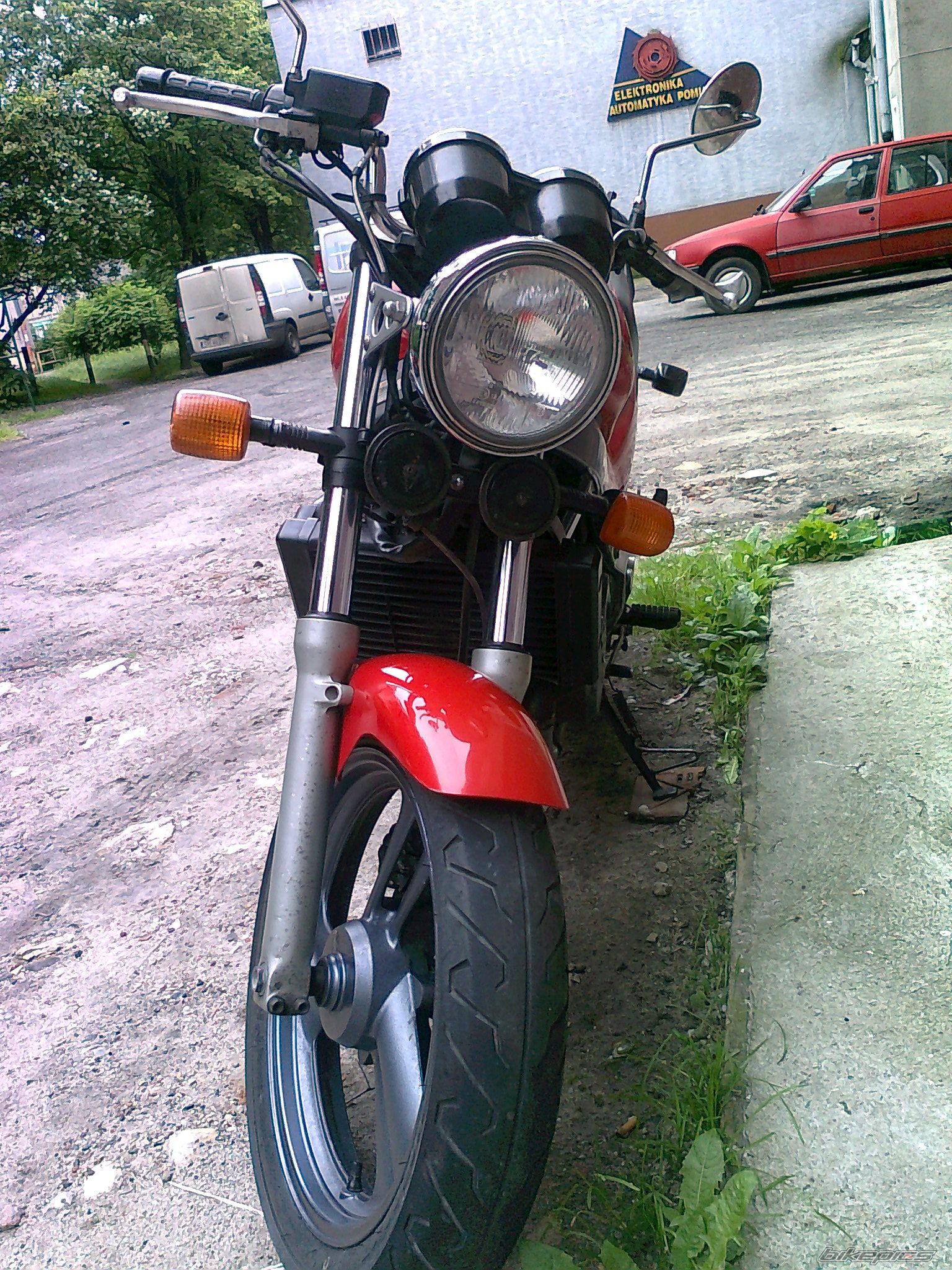 Photo 2024827