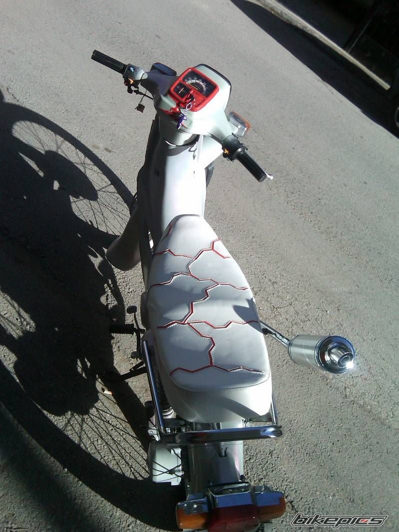 Photo 2024829