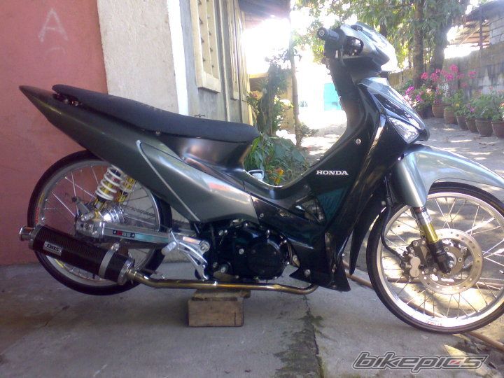 Photo 2024831