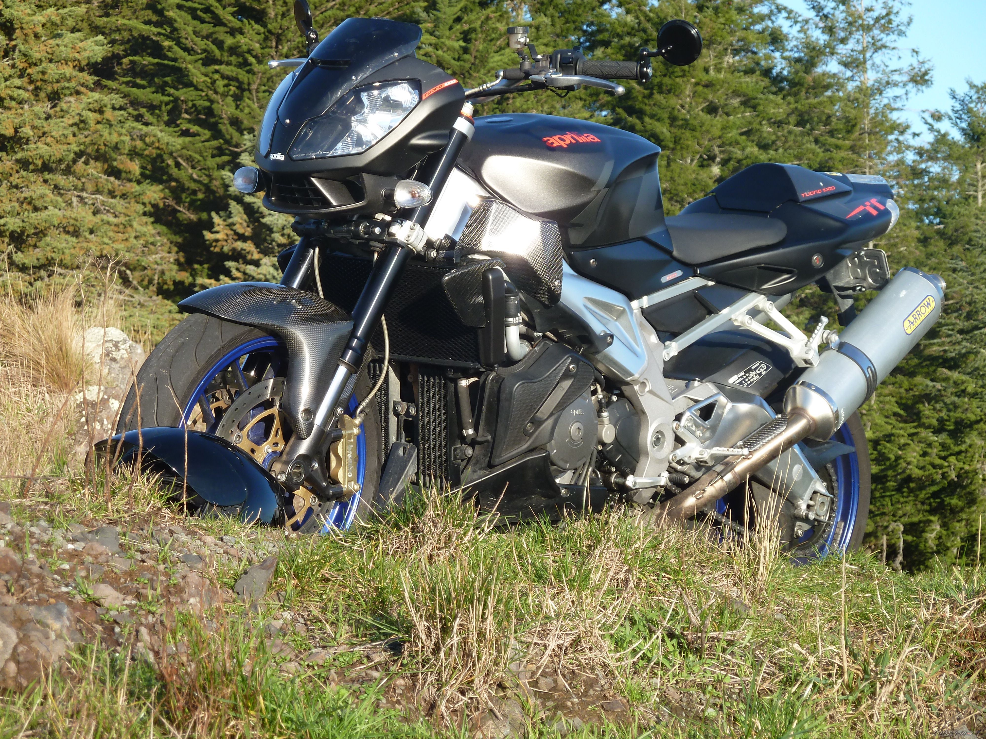 Photo 2024833
