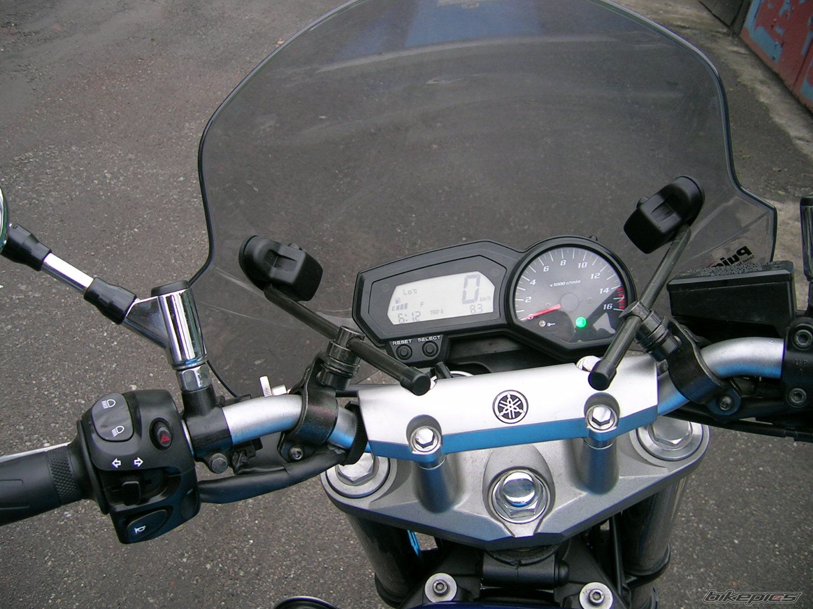Photo 2024837