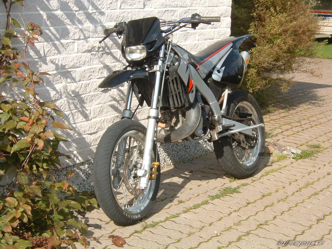 Bike Photo 202484