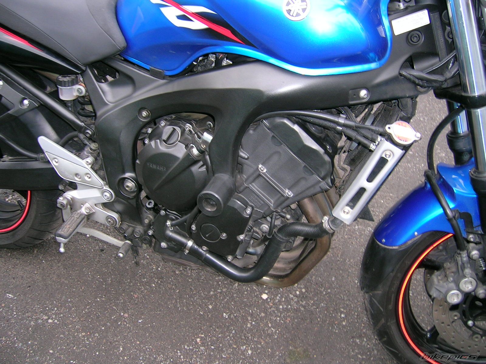 Photo 2024840