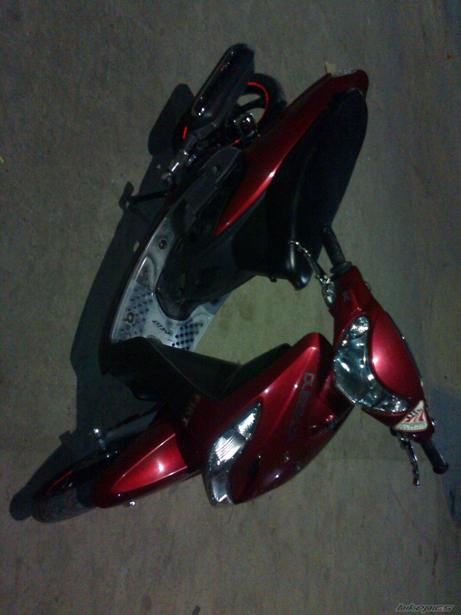 Bike Photo 2024849