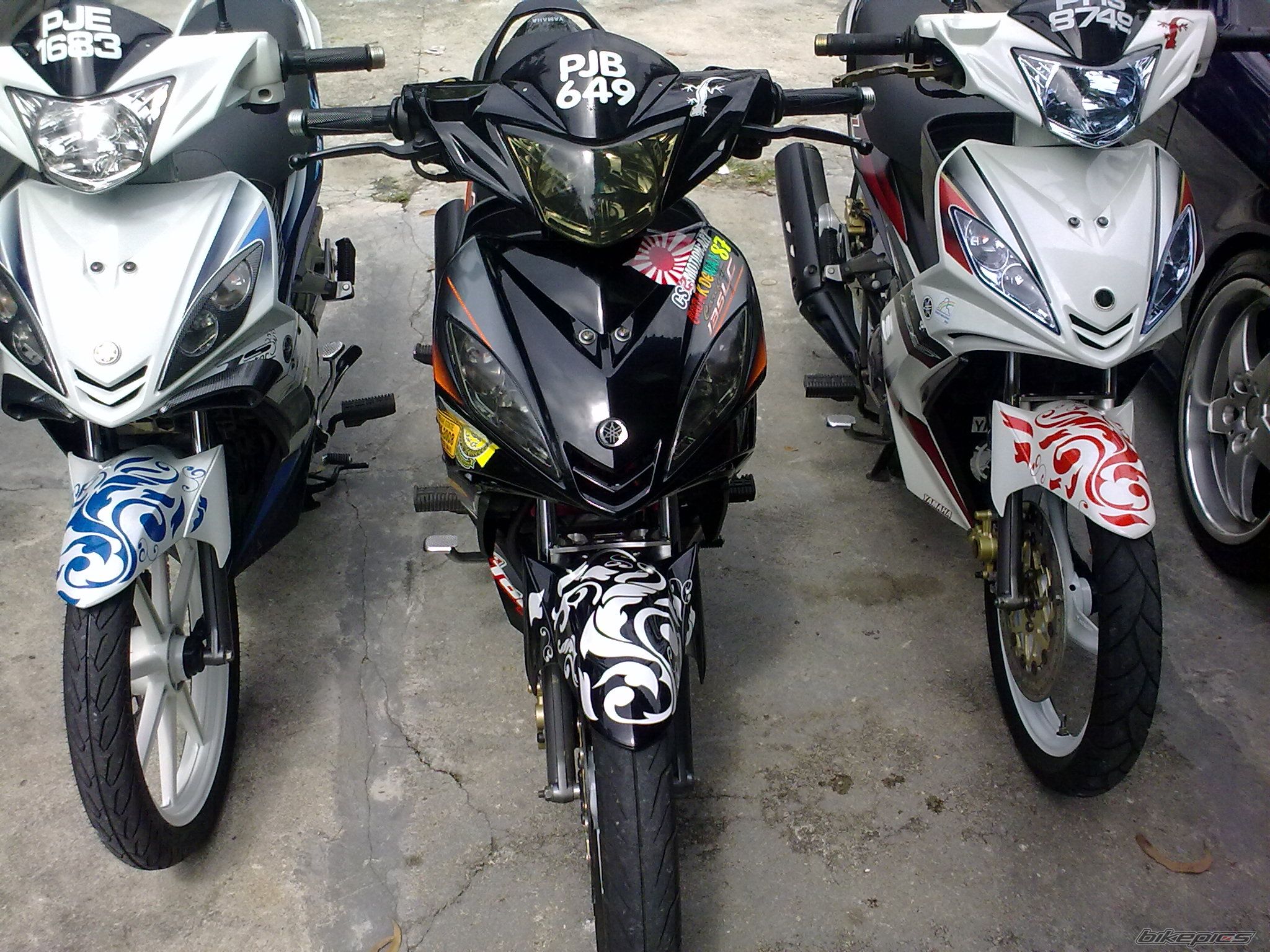 Photo 2024850
