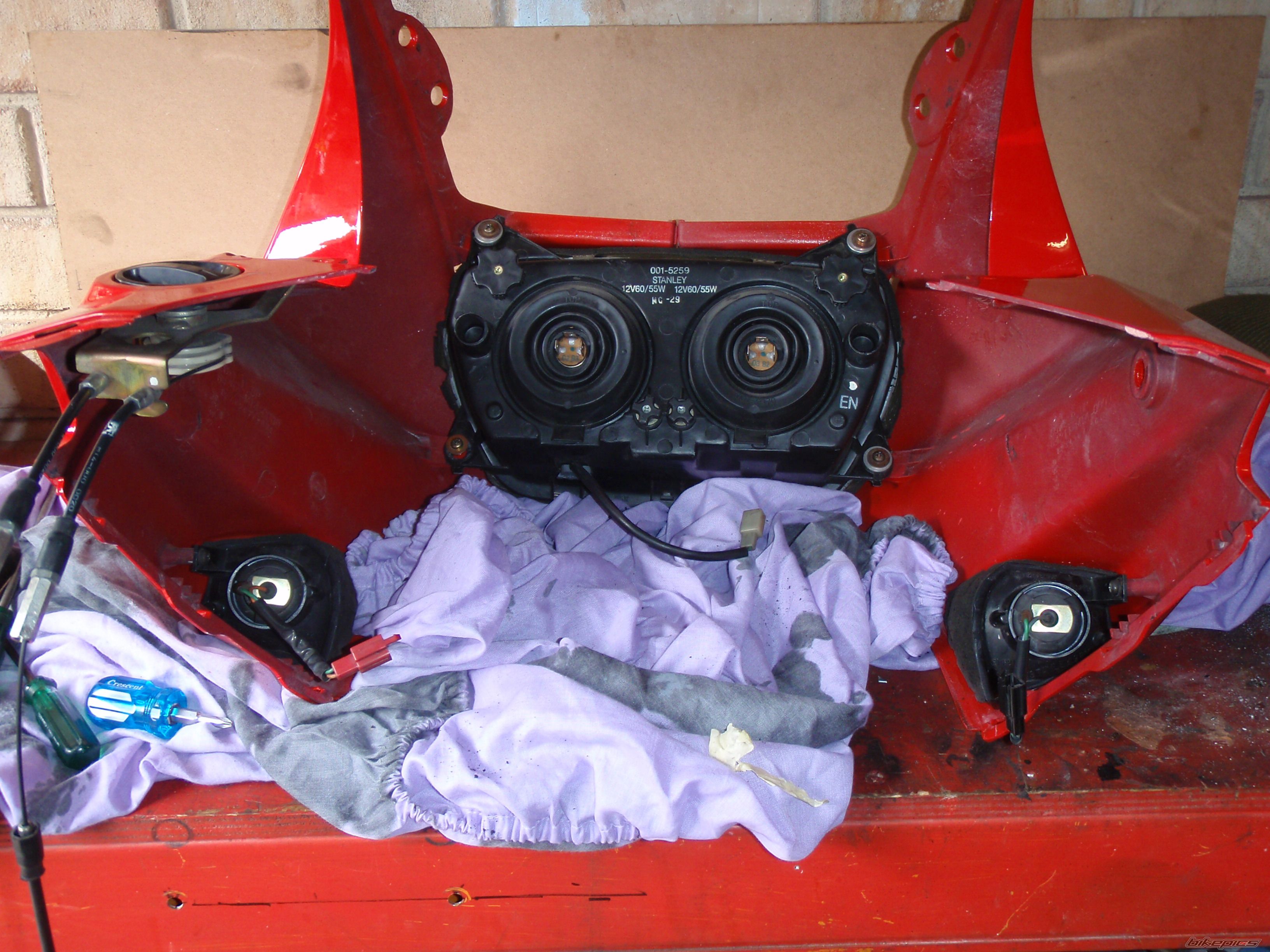Photo 2024853