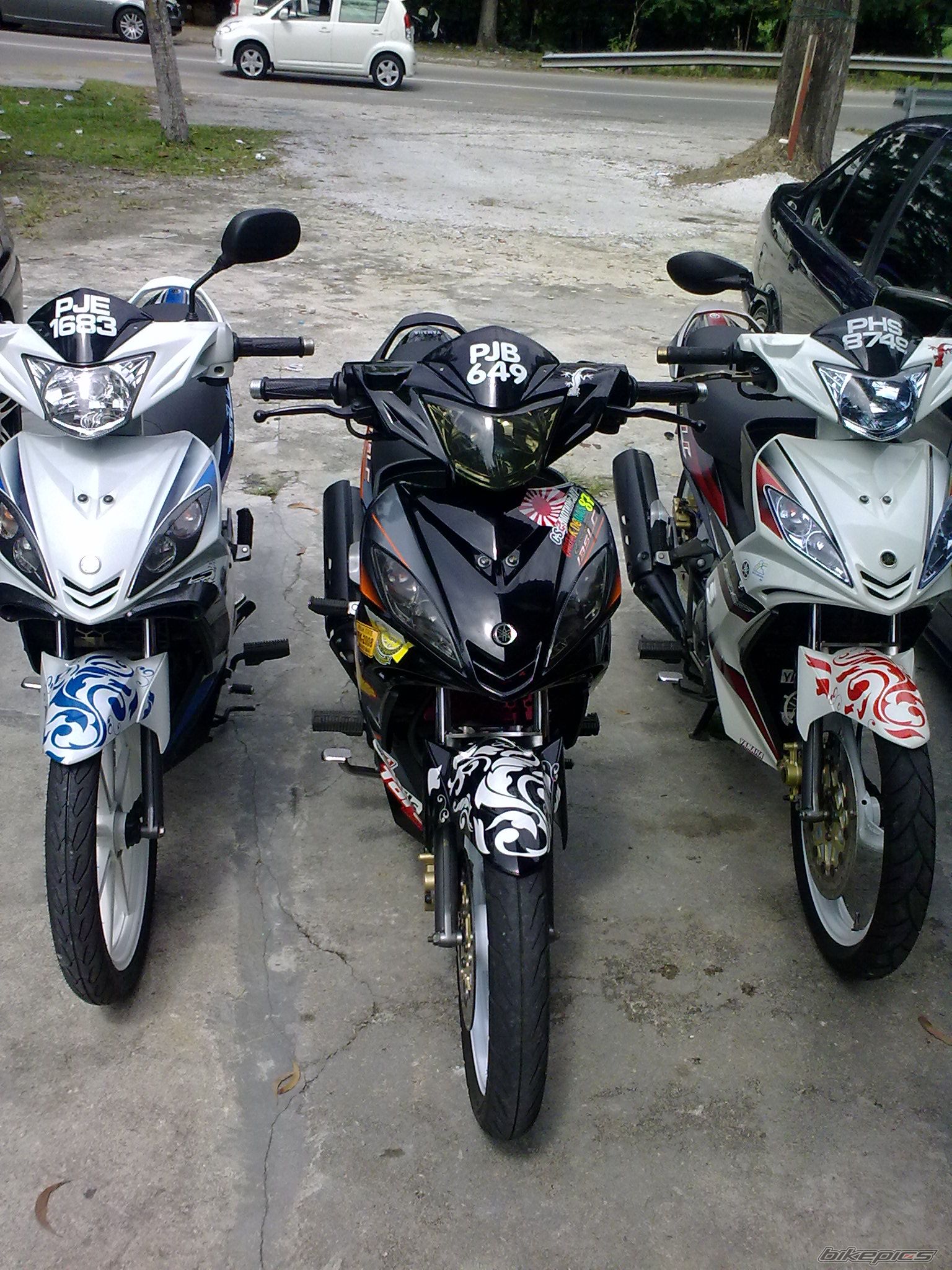 Bike Photo 2024854