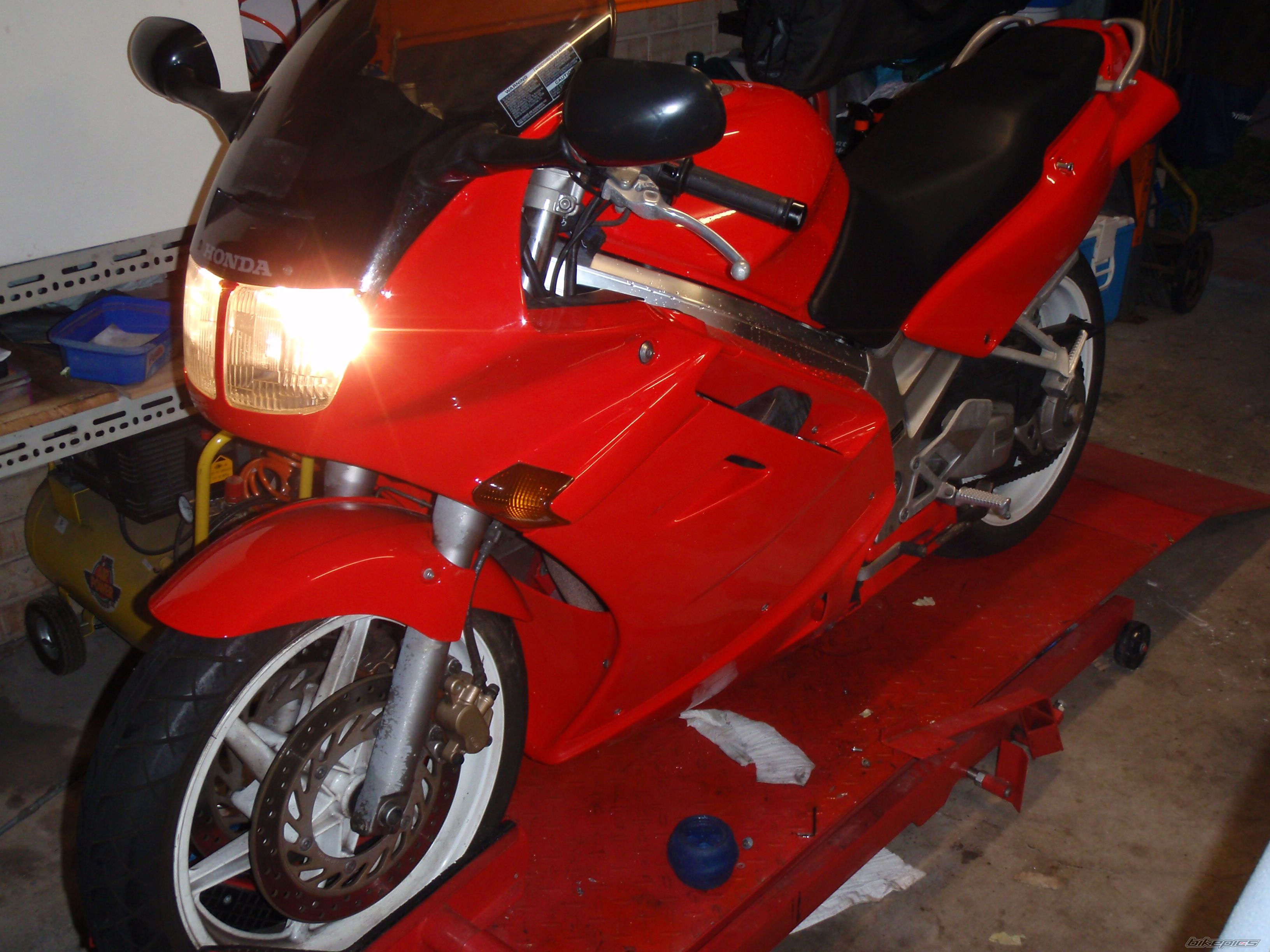 Photo 2024856