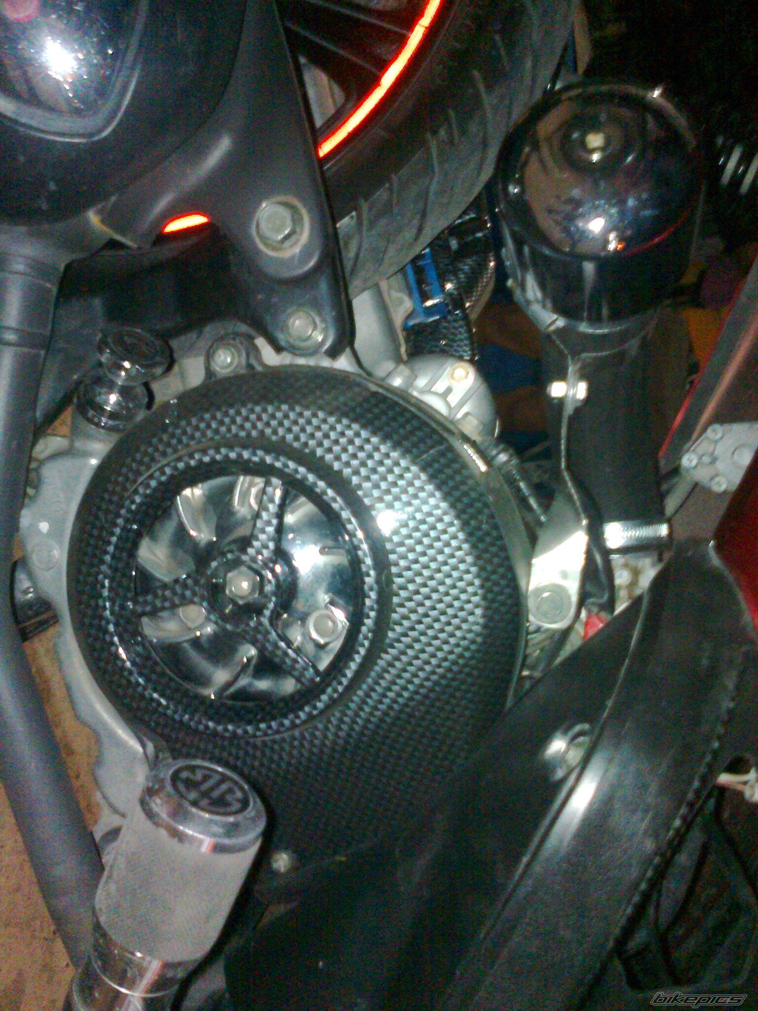 Bike Photo 2024858