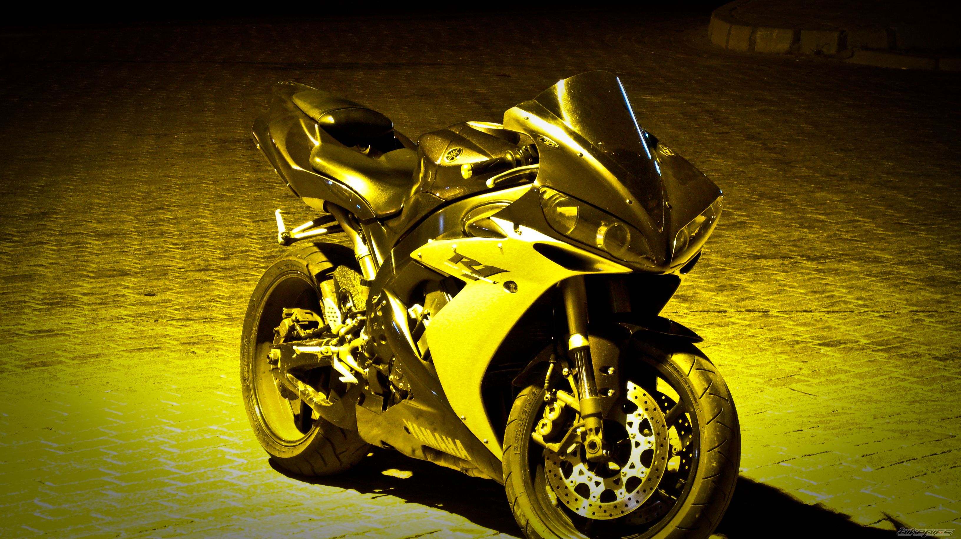 Photo 2024873