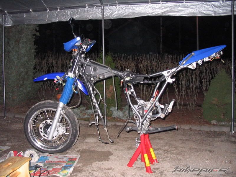 Bike Photo 2024874