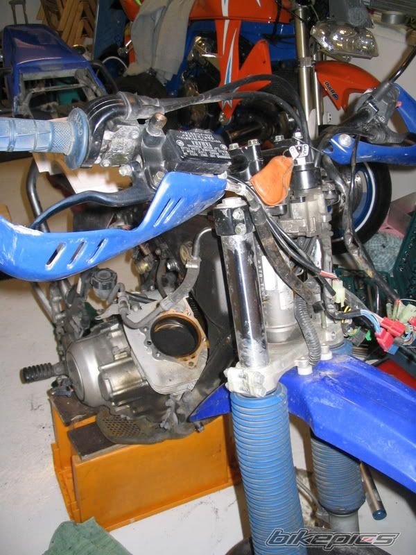 Photo 2024875