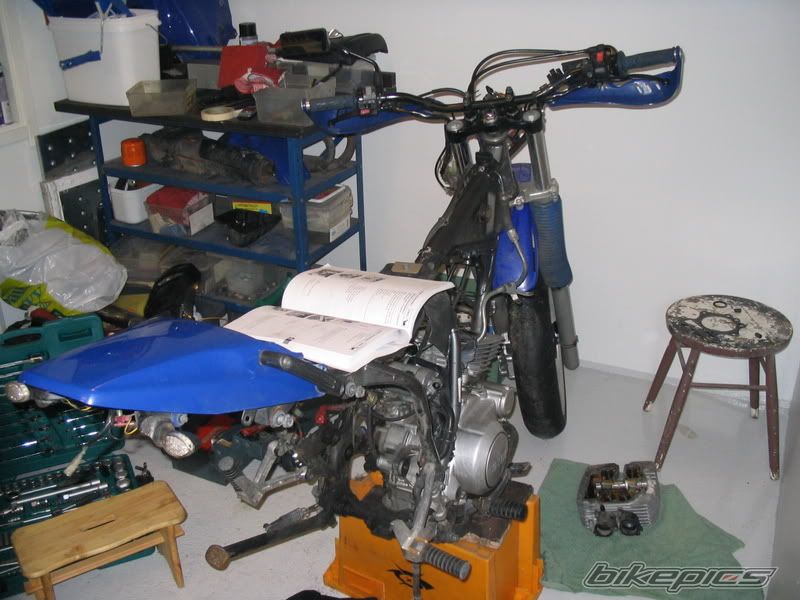 Bike Photo 2024877