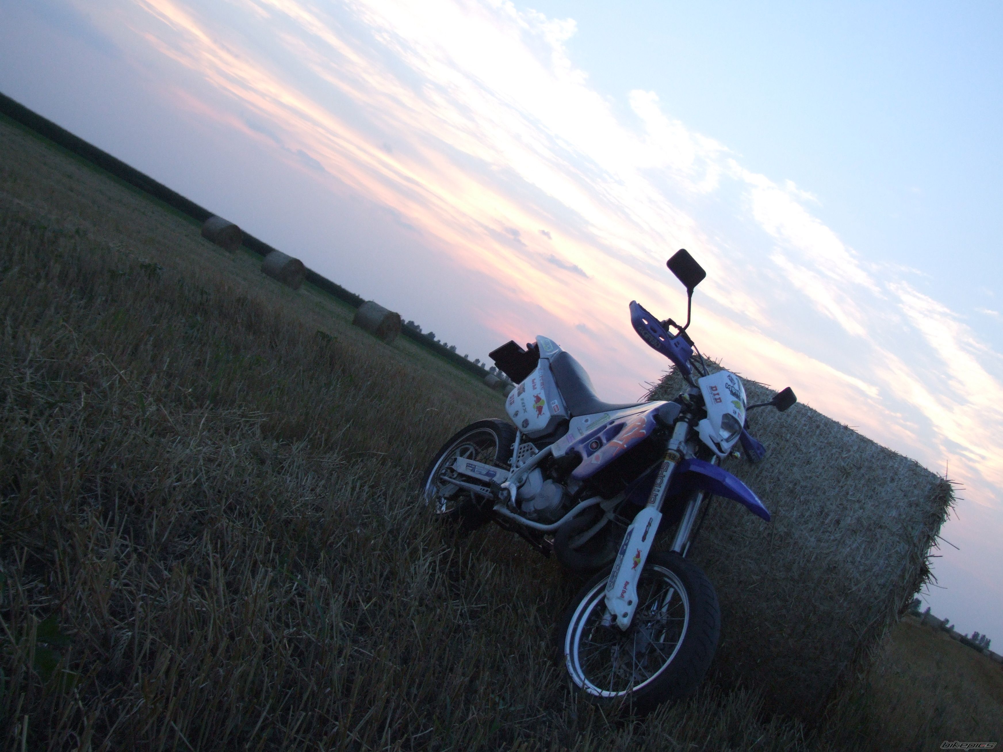 Photo 2024883