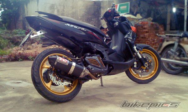 Bike Photo 2024884