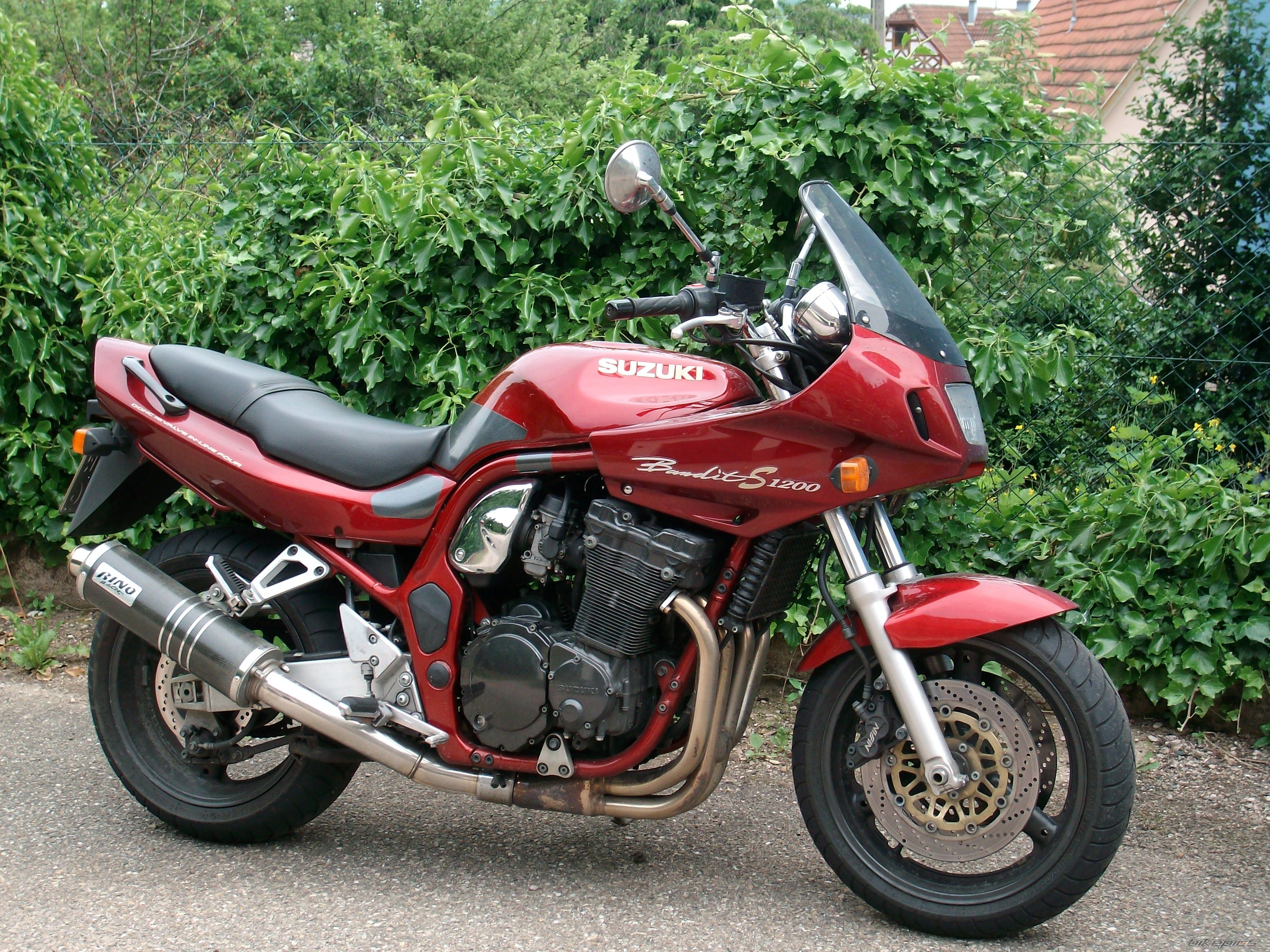 Bike Photo 2024899