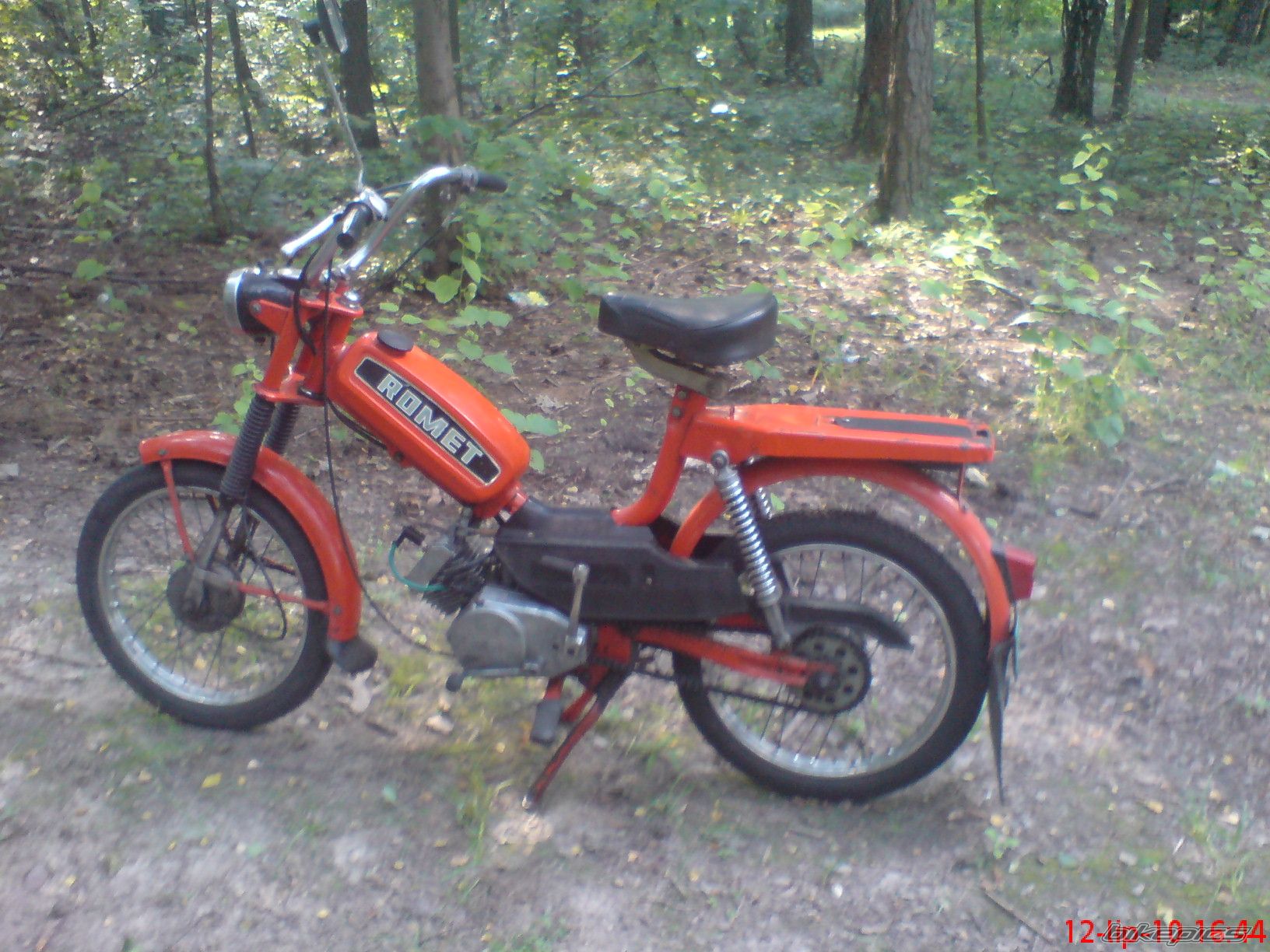 Photo 2024901