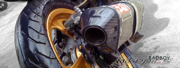 Bike Photo 2024903