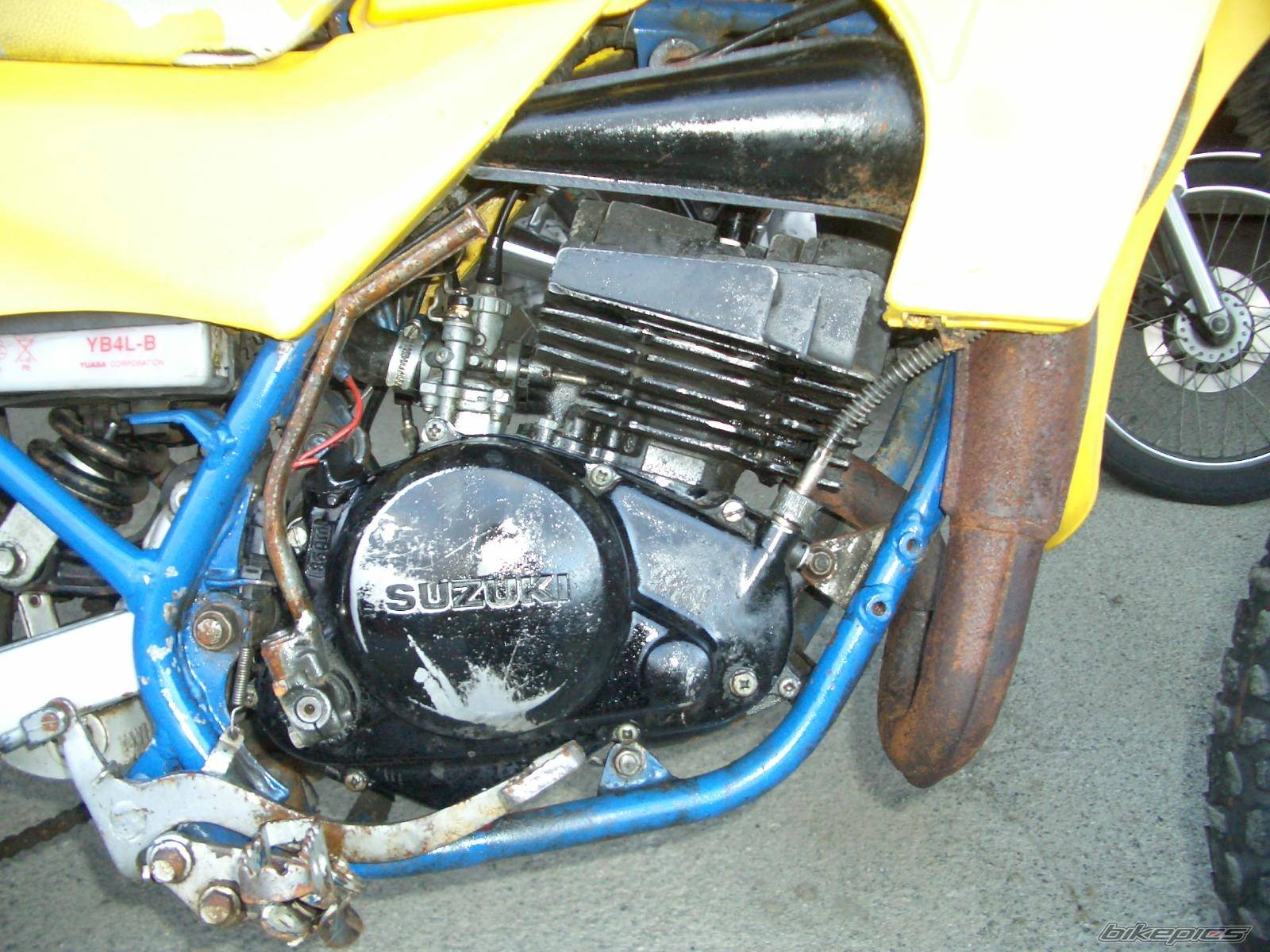 Bike Photo 202491