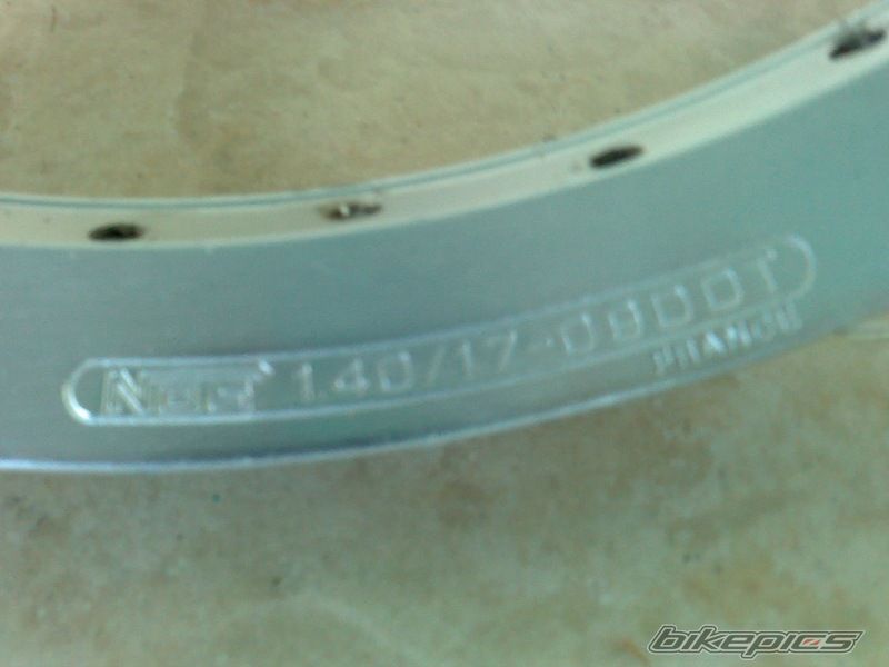 Photo 2024915