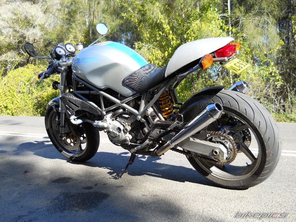 Bike Photo 2024925