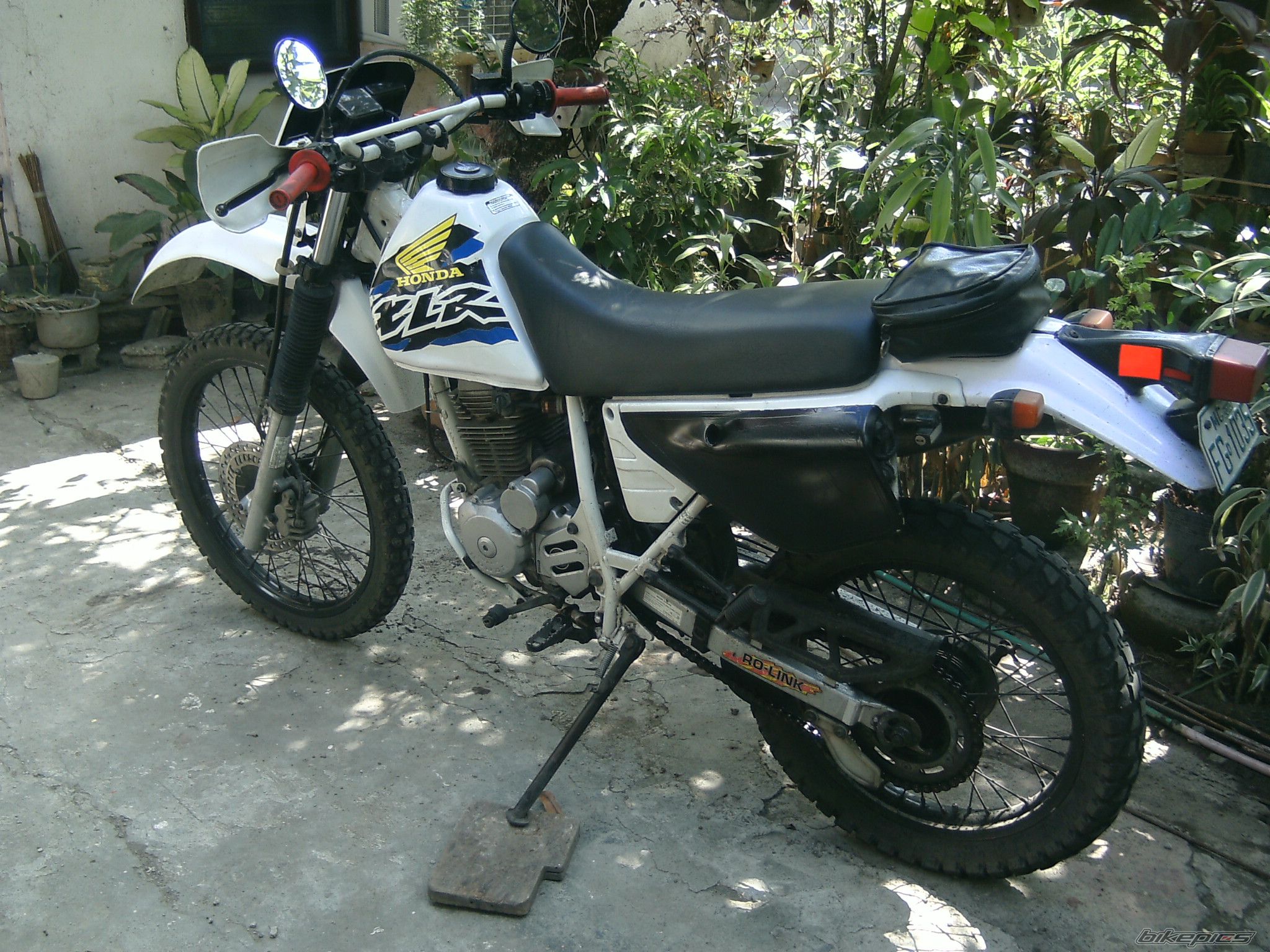 Photo 2024927