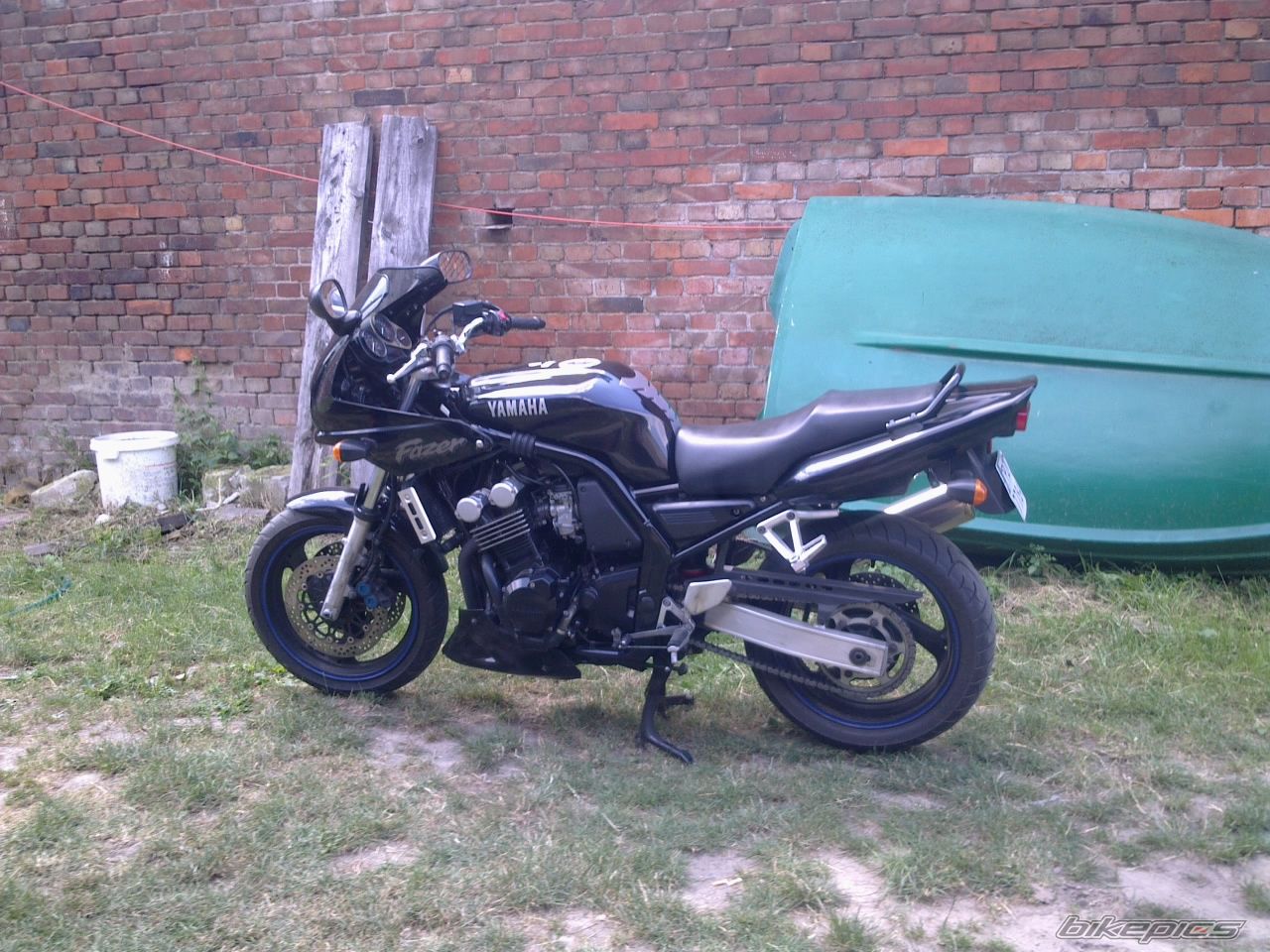 Photo 2024930