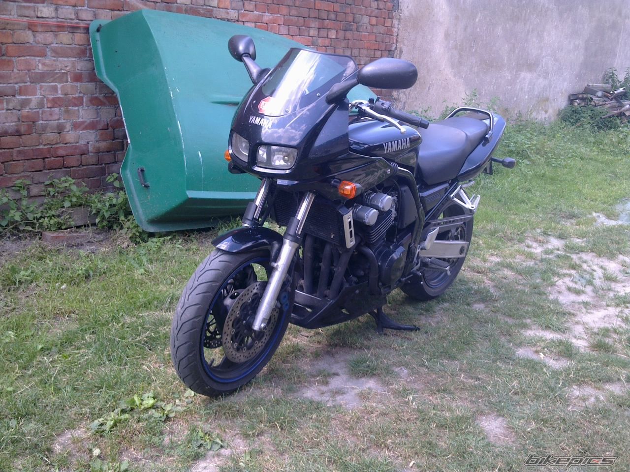 Photo 2024932