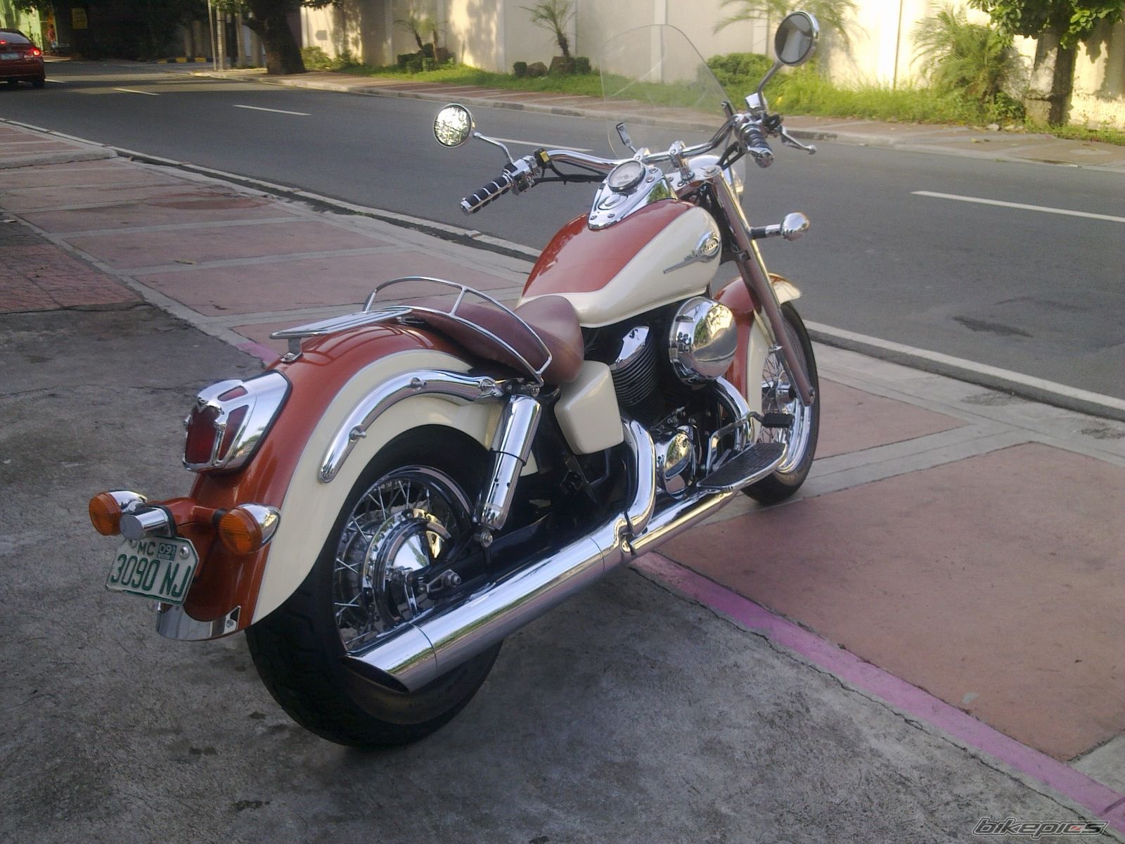 Photo 2024933