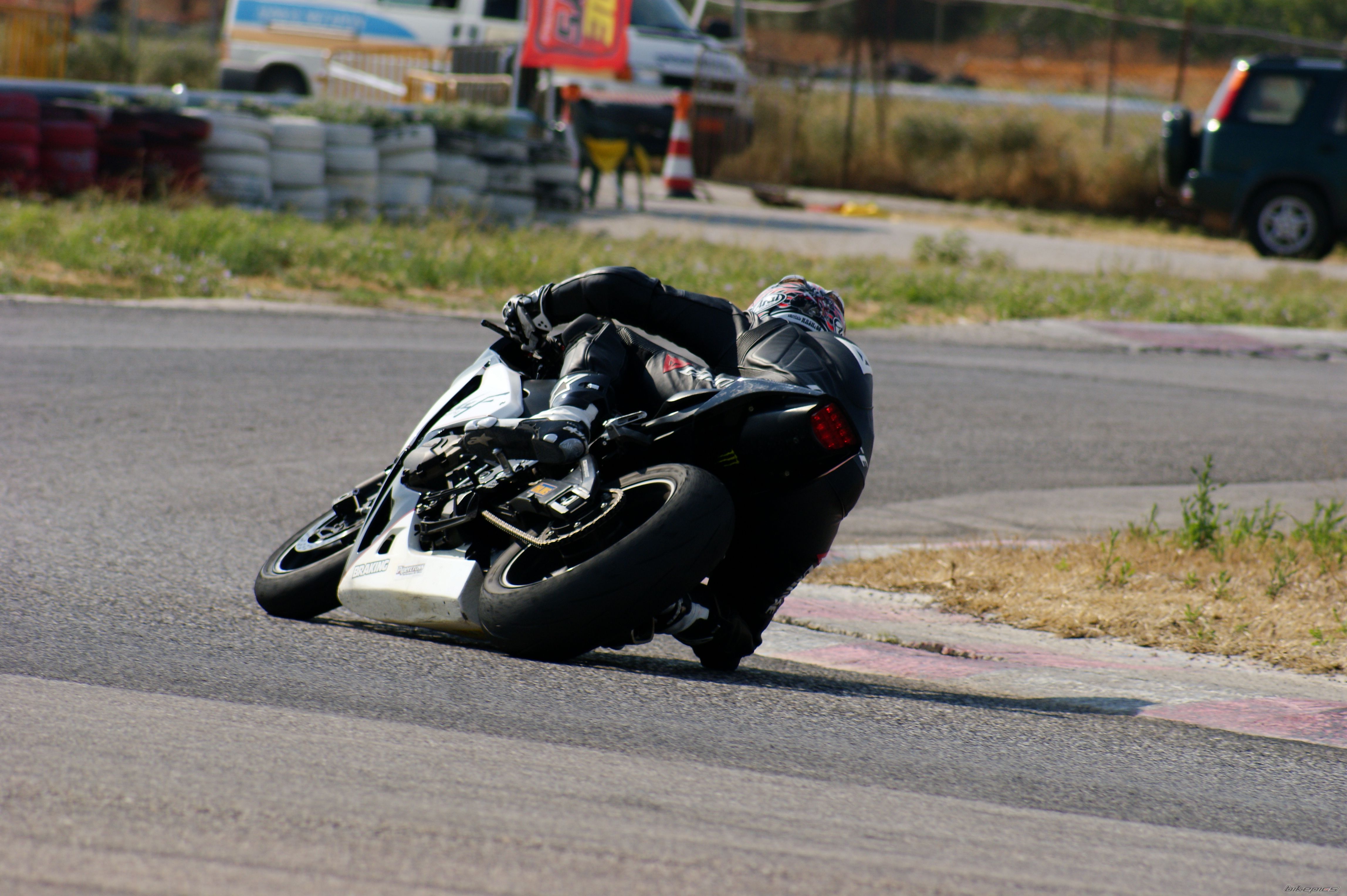 Photo 2024937