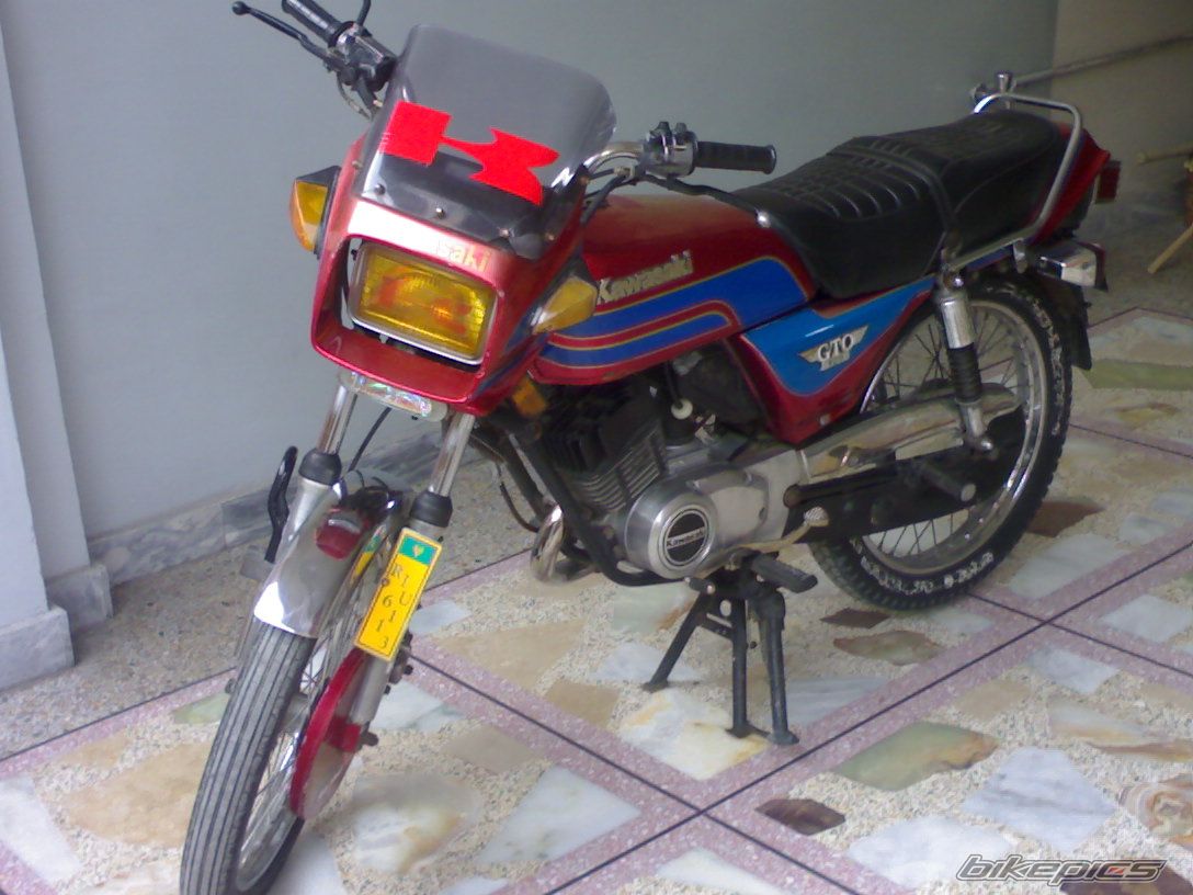 Photo 2024940