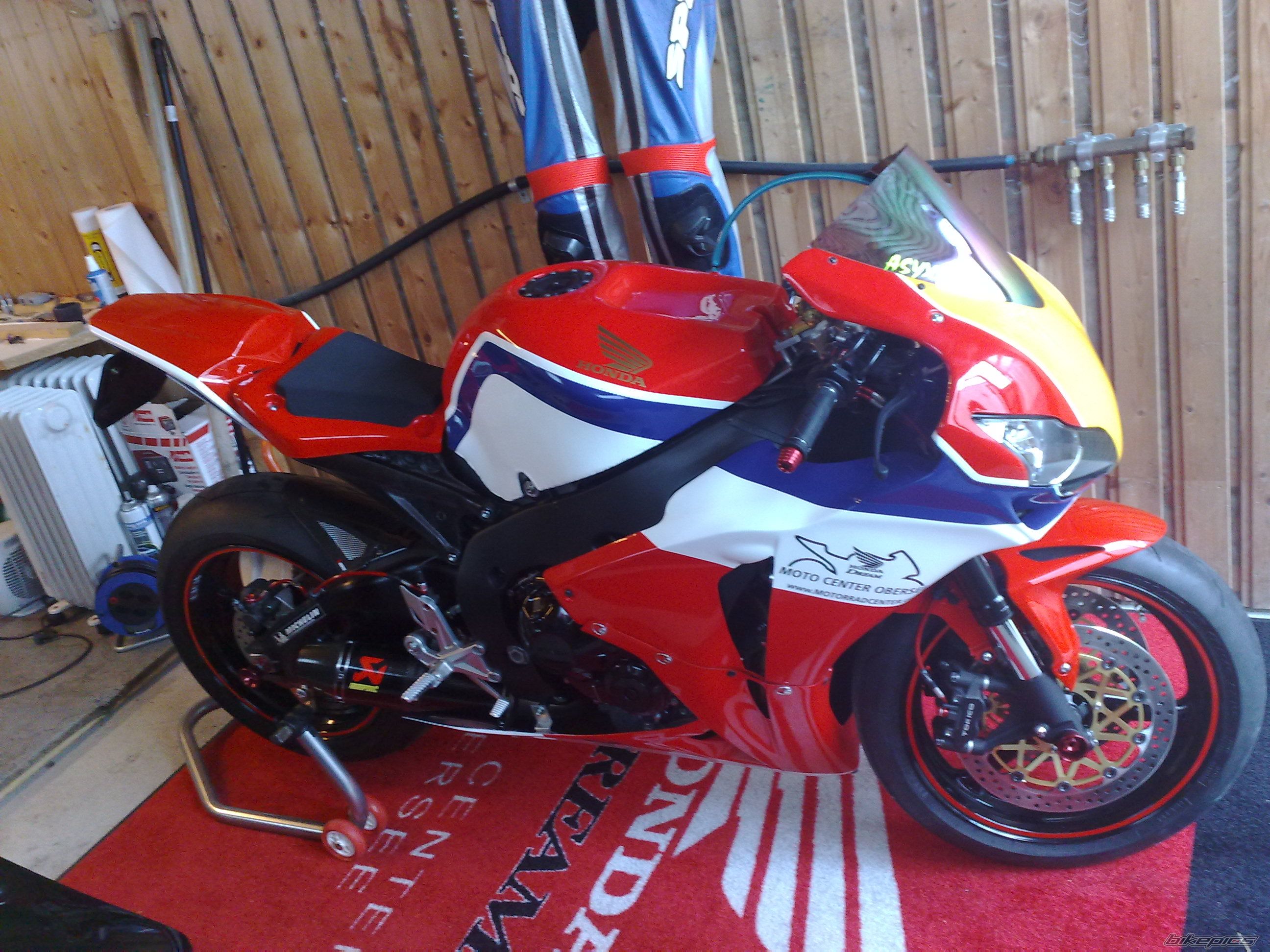 Bike Photo 2024943