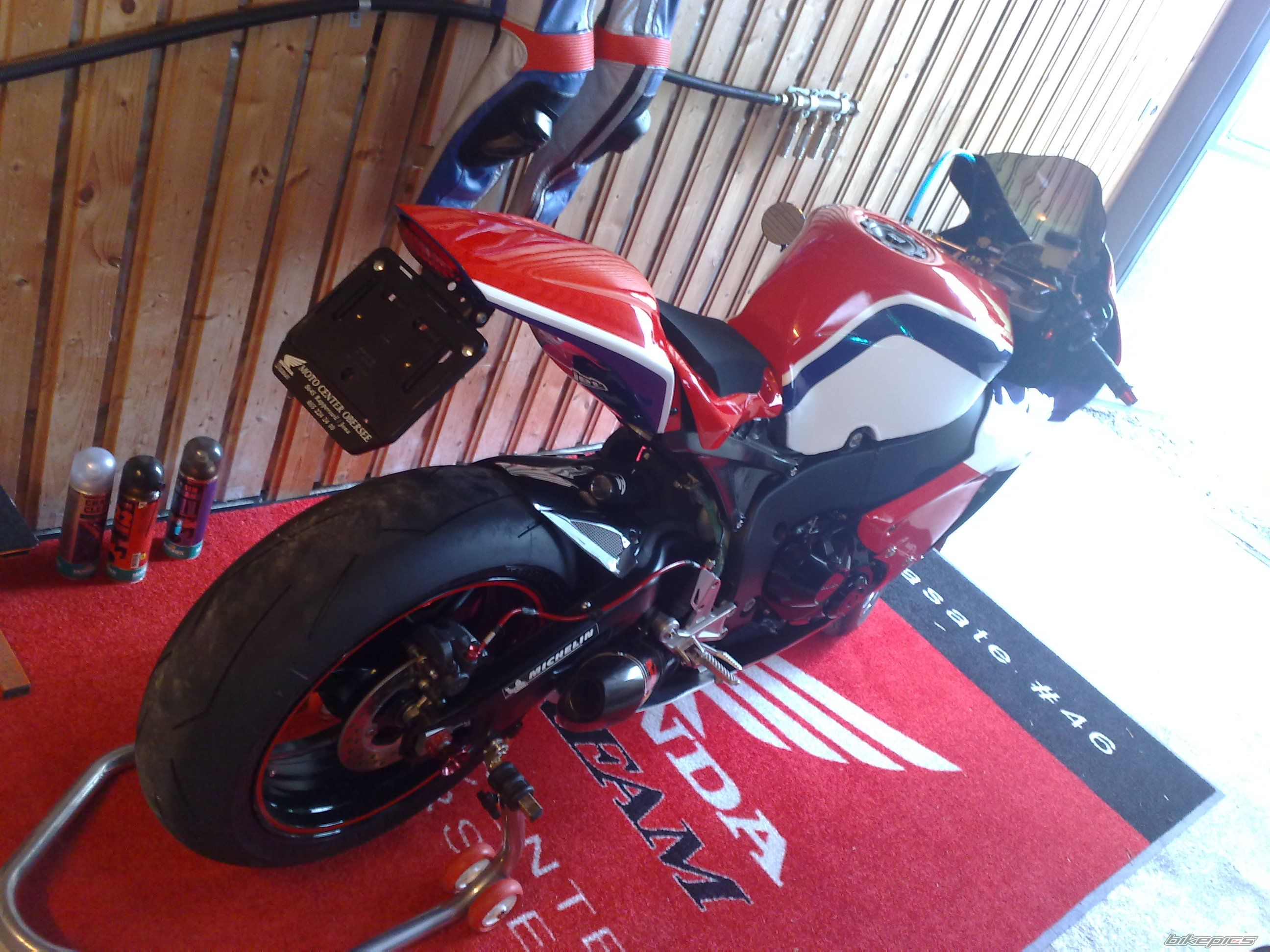 Bike Photo 2024945
